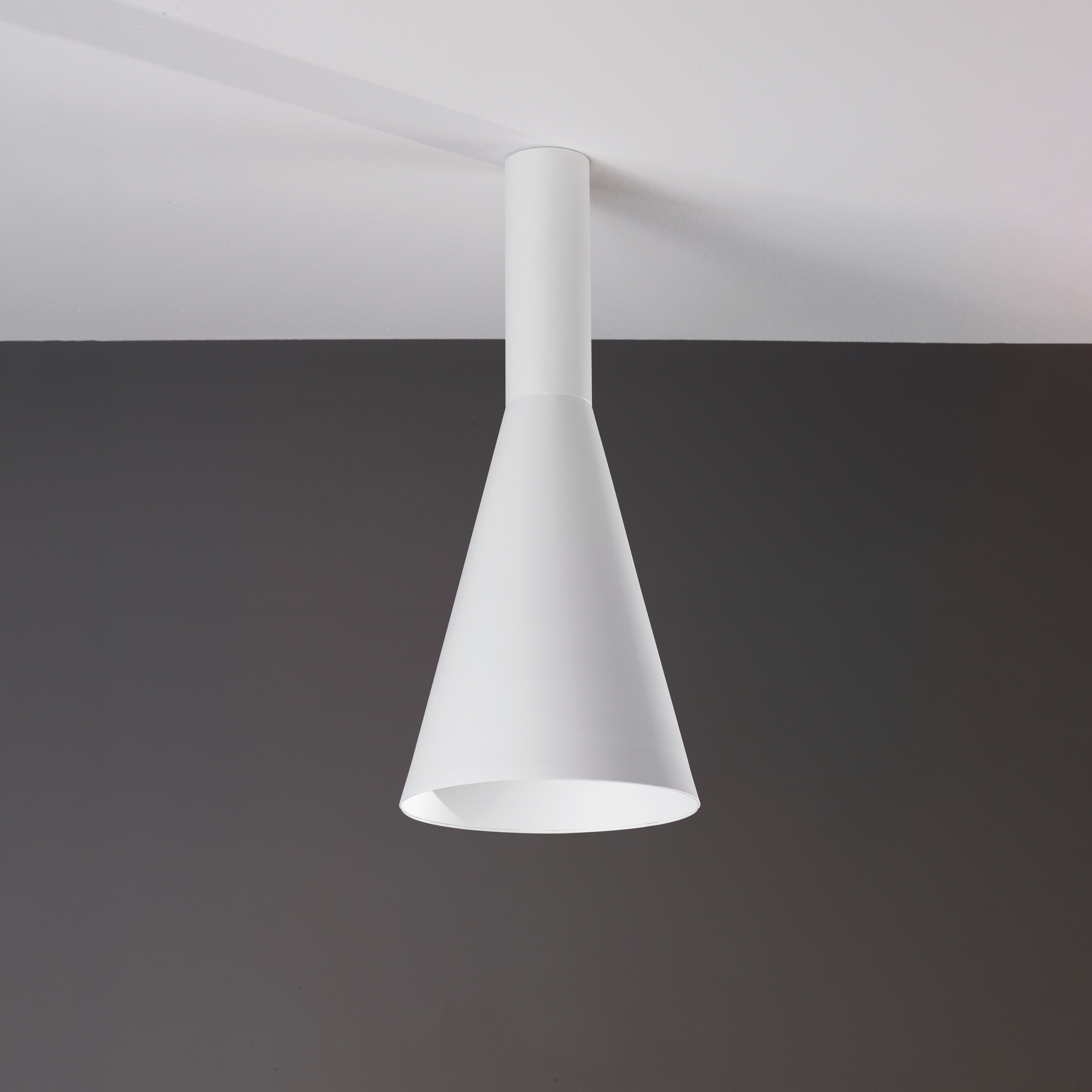 Display product Marte from manufacturer EGOLUCE