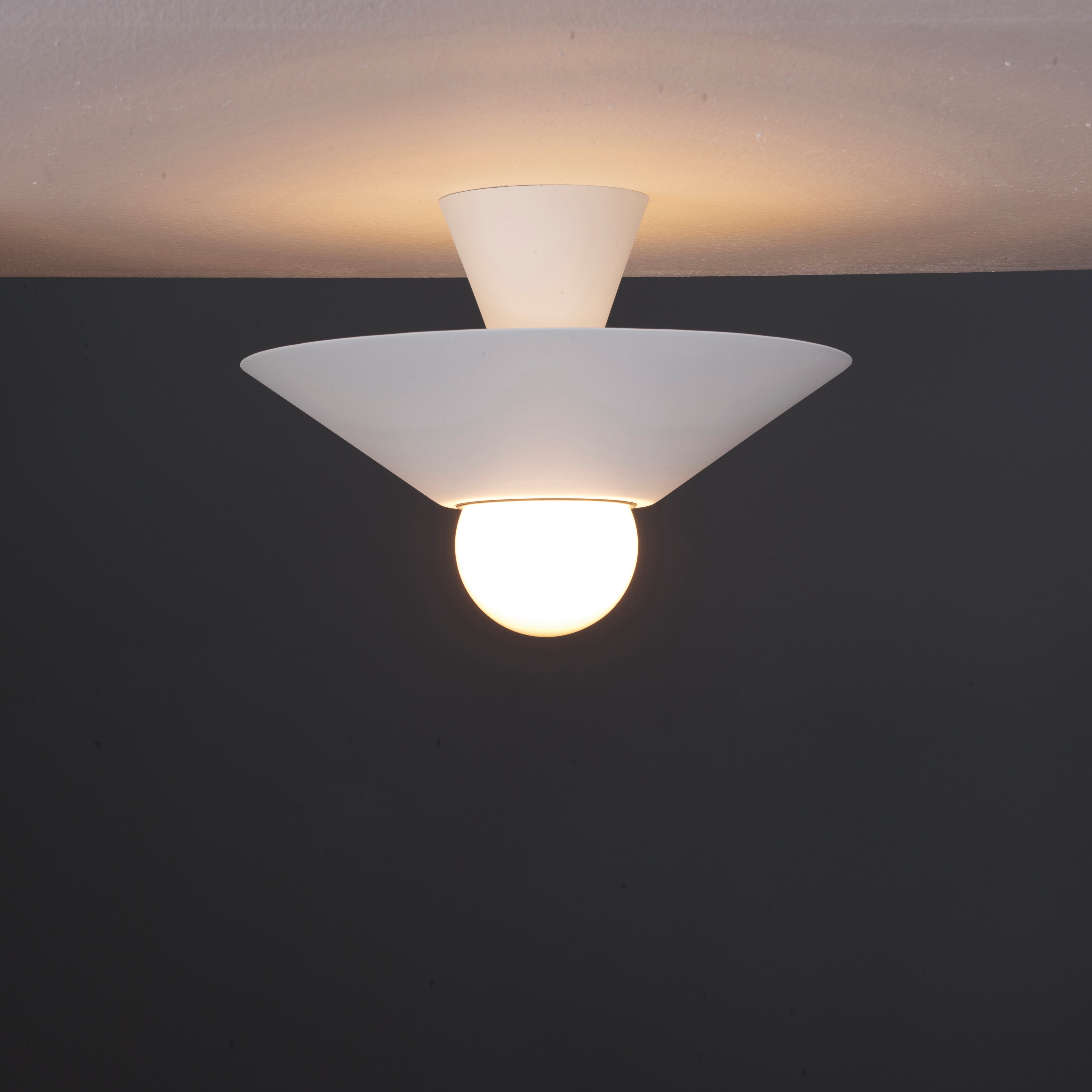 Display product Saturno from manufacturer EGOLUCE