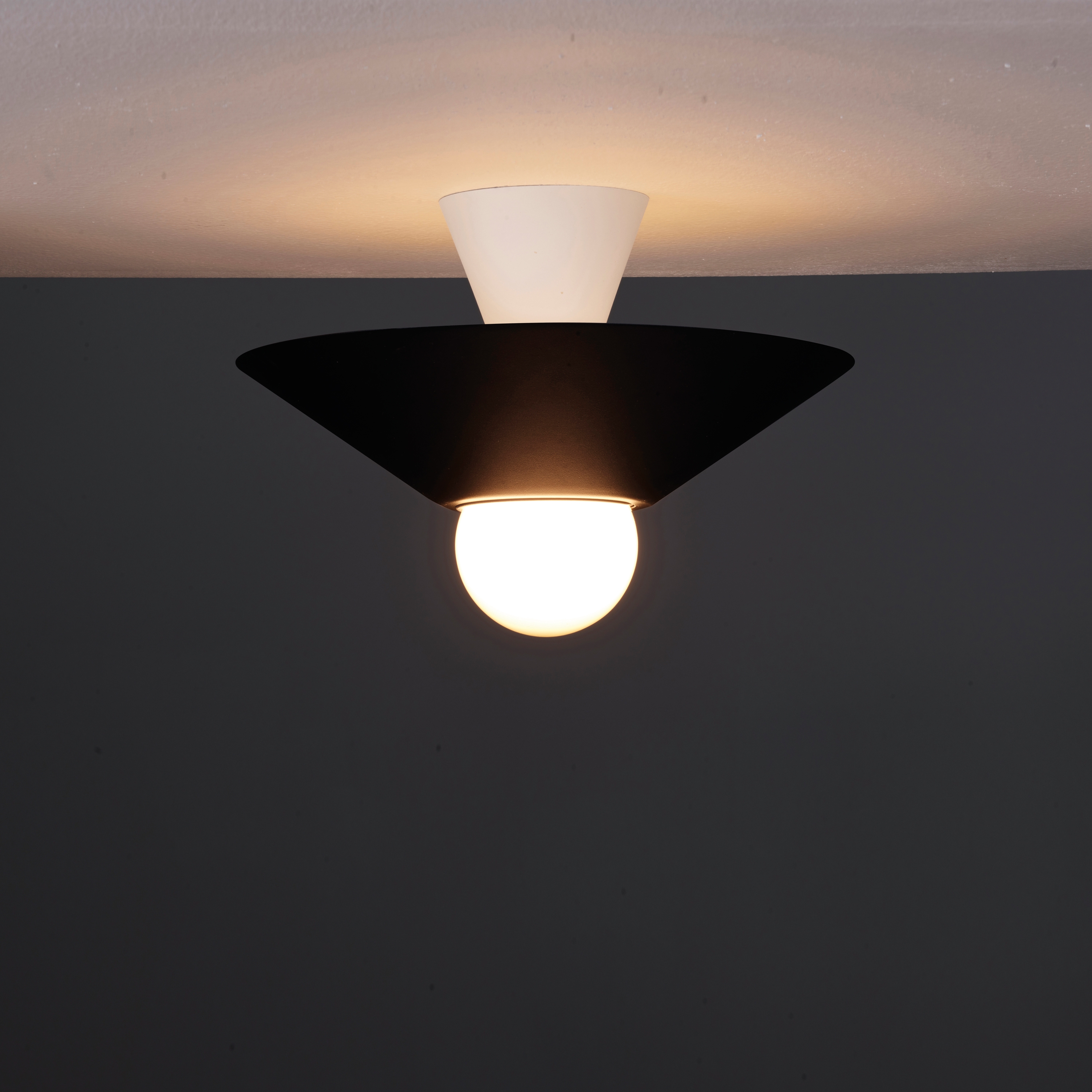 Saturno