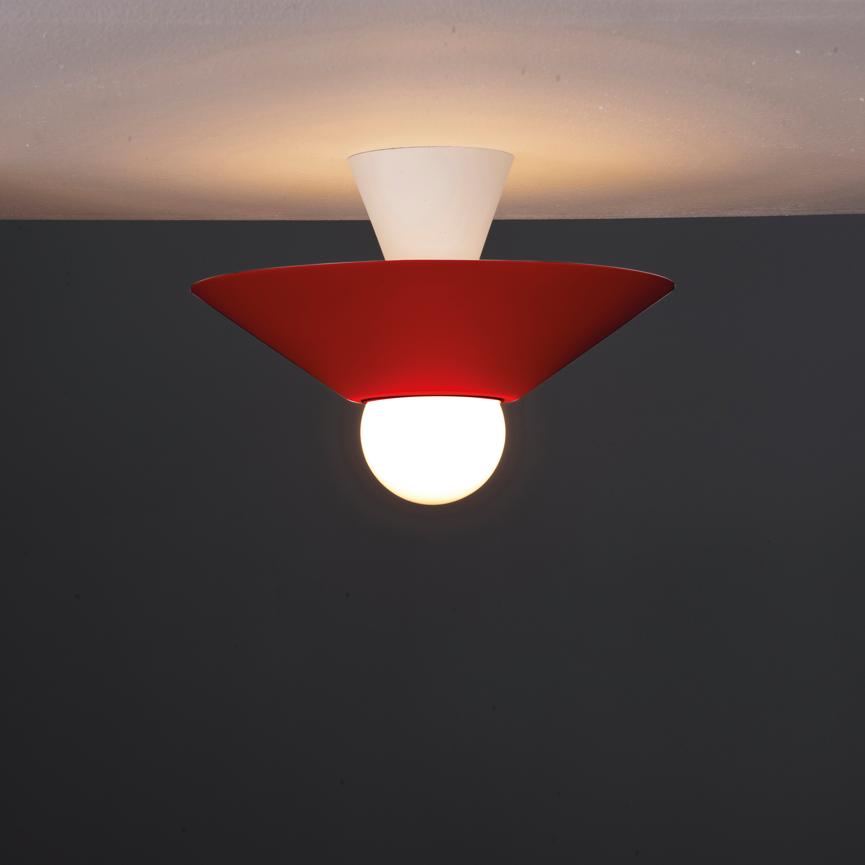 Saturno