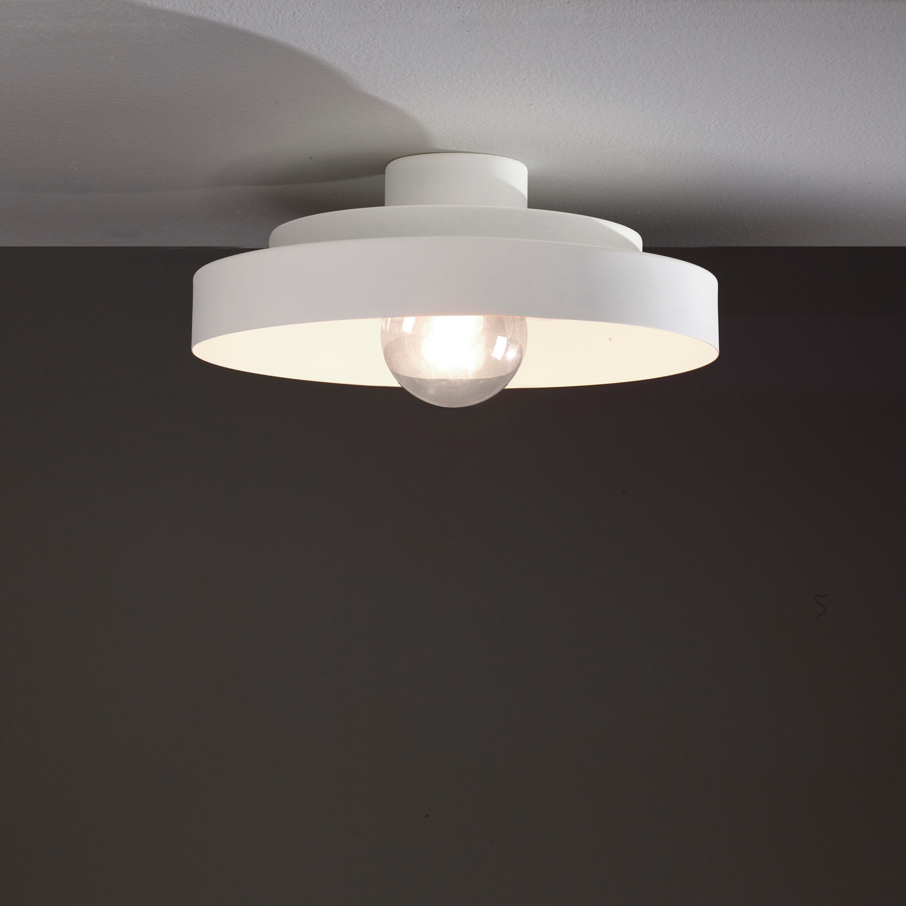 Display product Urano from manufacturer EGOLUCE