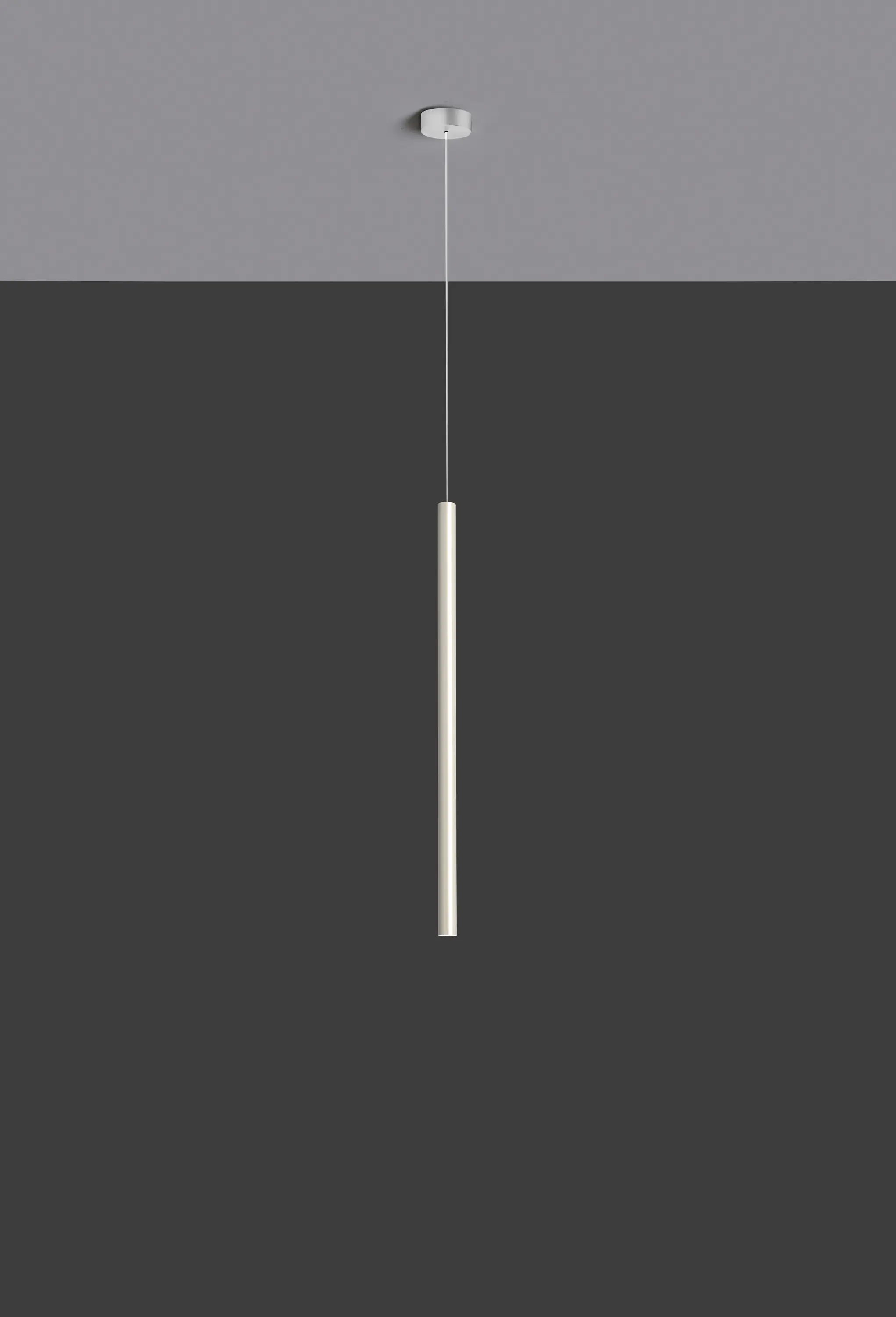 EGOLUCE - Stick