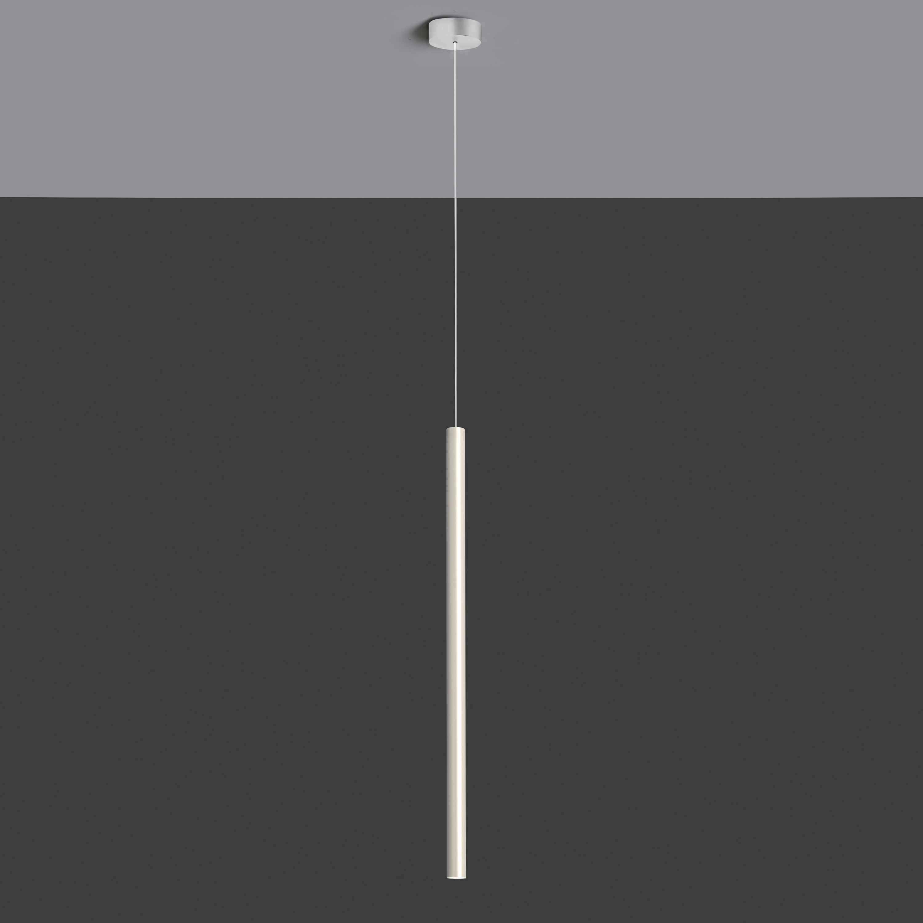 Afficher le produit Stick du fabricant EGOLUCE