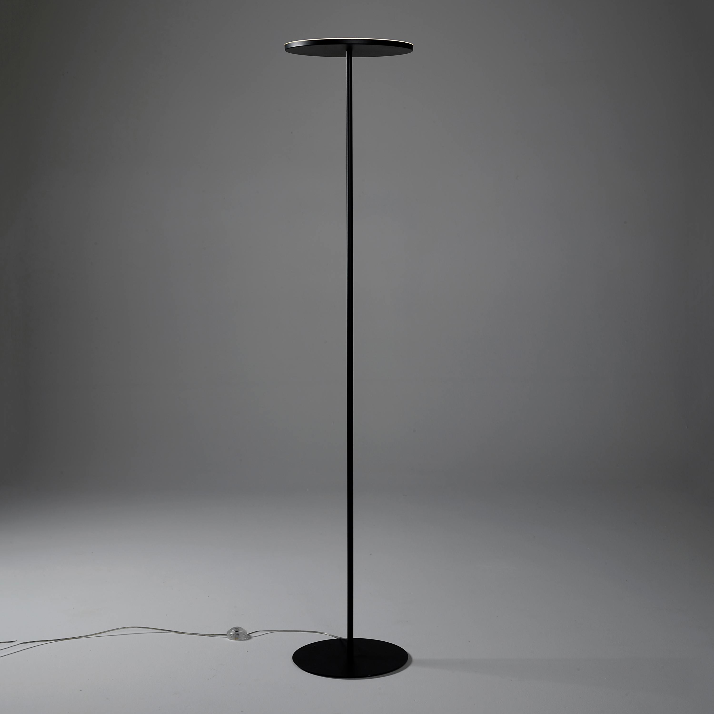 Display product Silhouette from manufacturer EGOLUCE