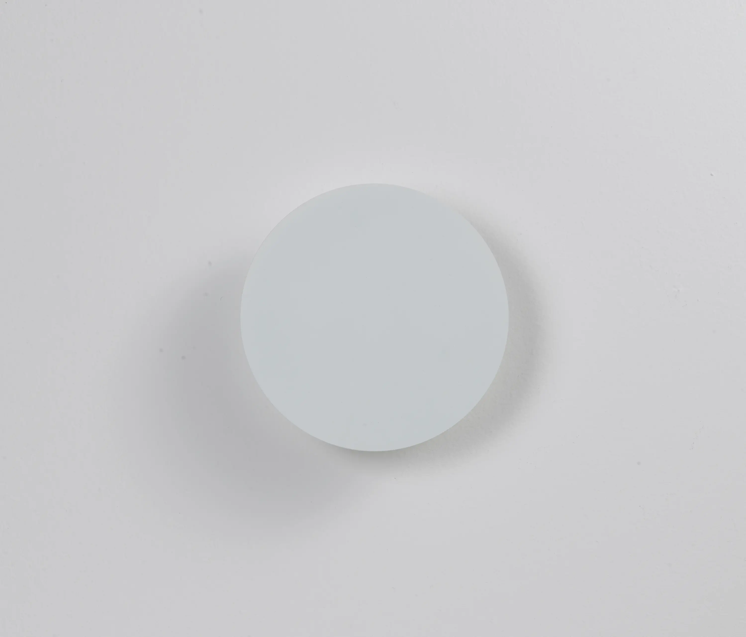 EGOLUCE - Eclipse IP