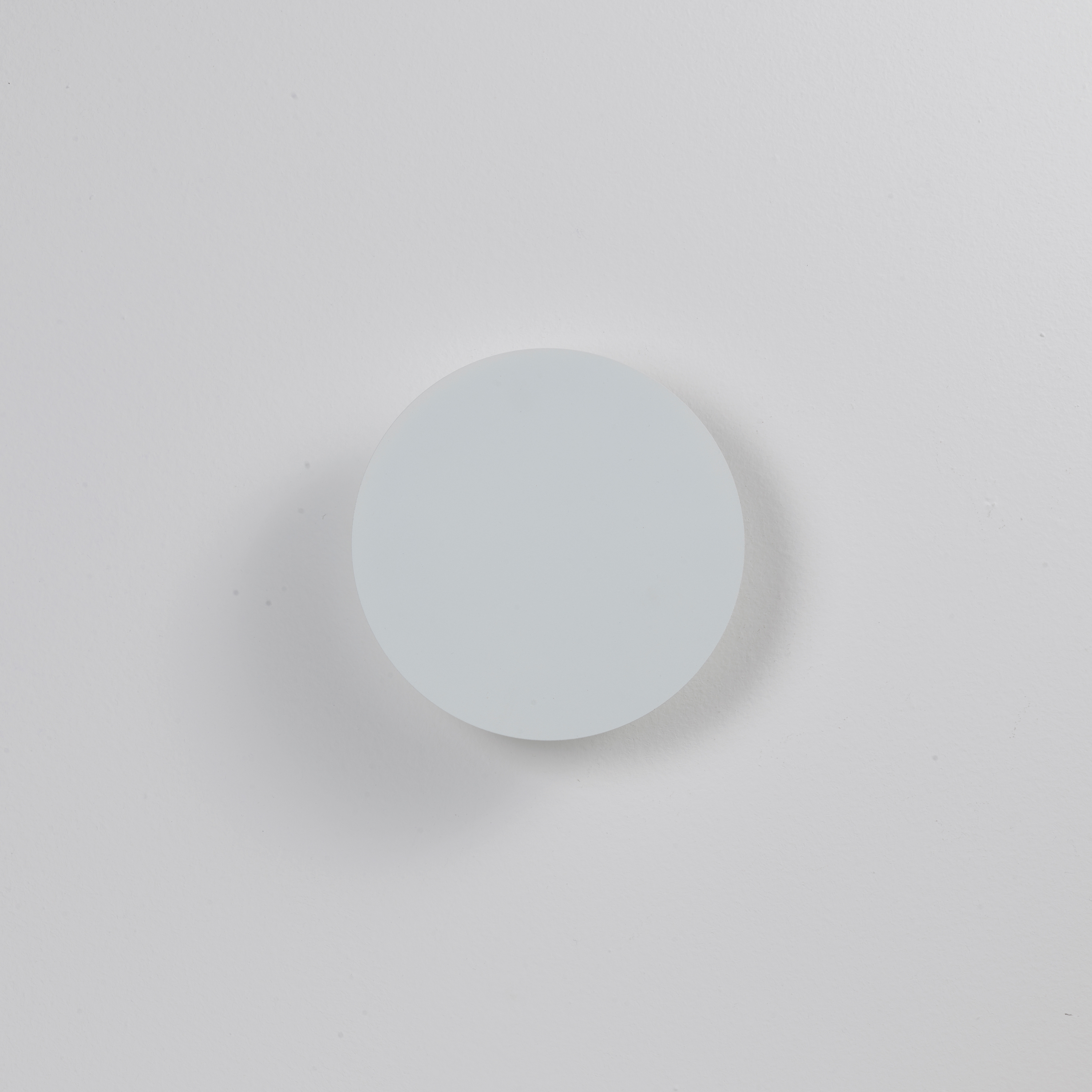 Eclipse IP