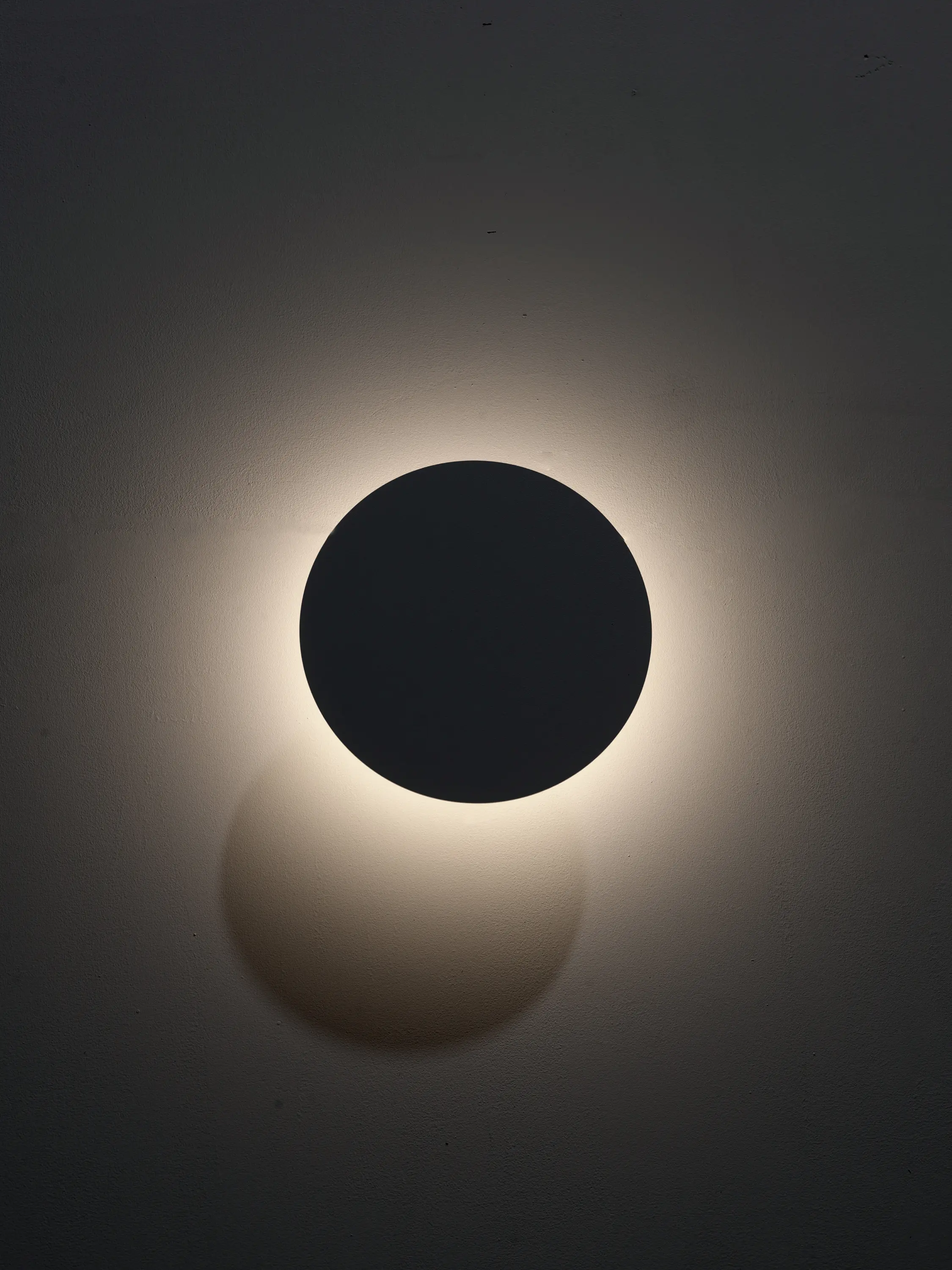 EGOLUCE - Eclipse IP