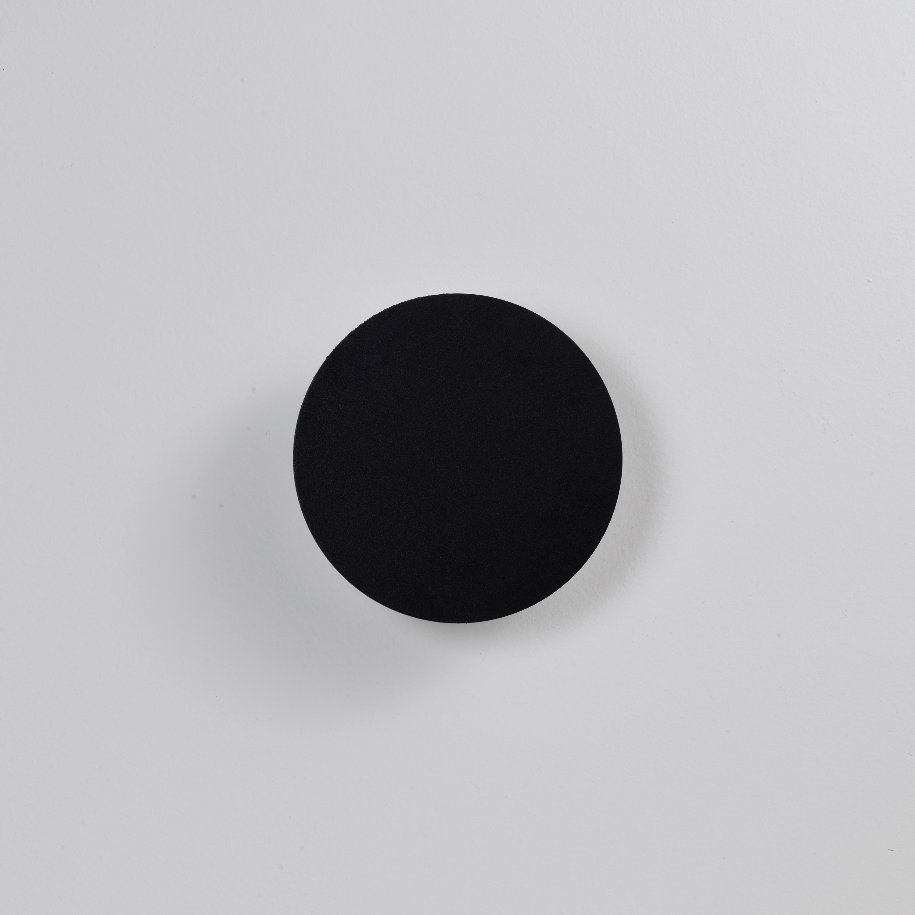 Eclipse IP