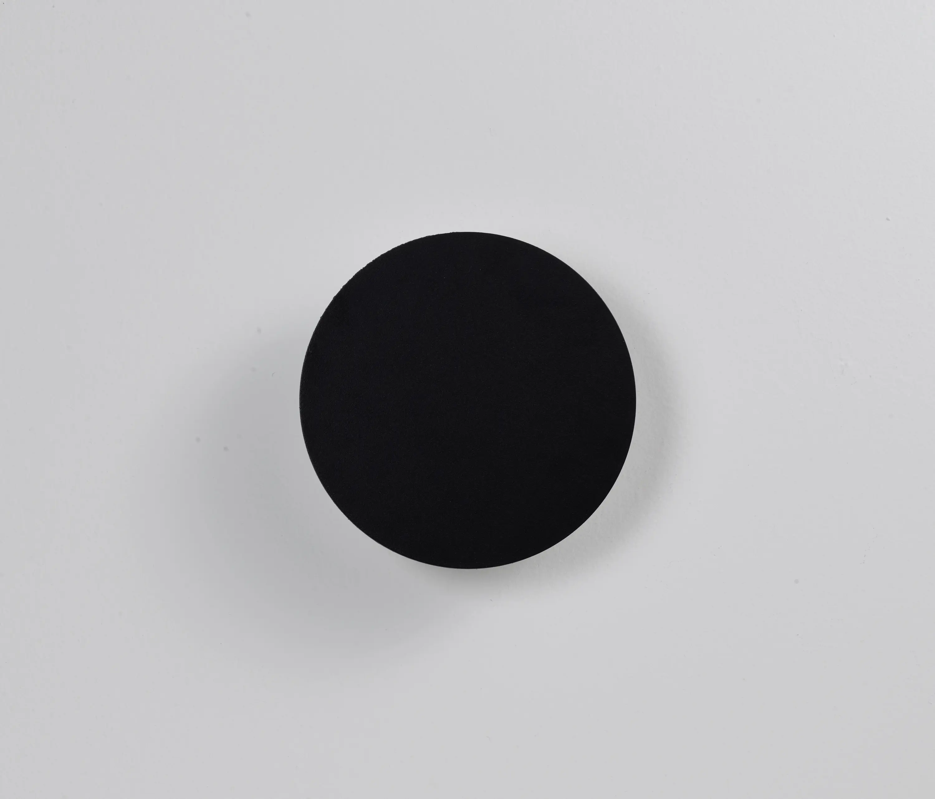 EGOLUCE - Eclipse IP