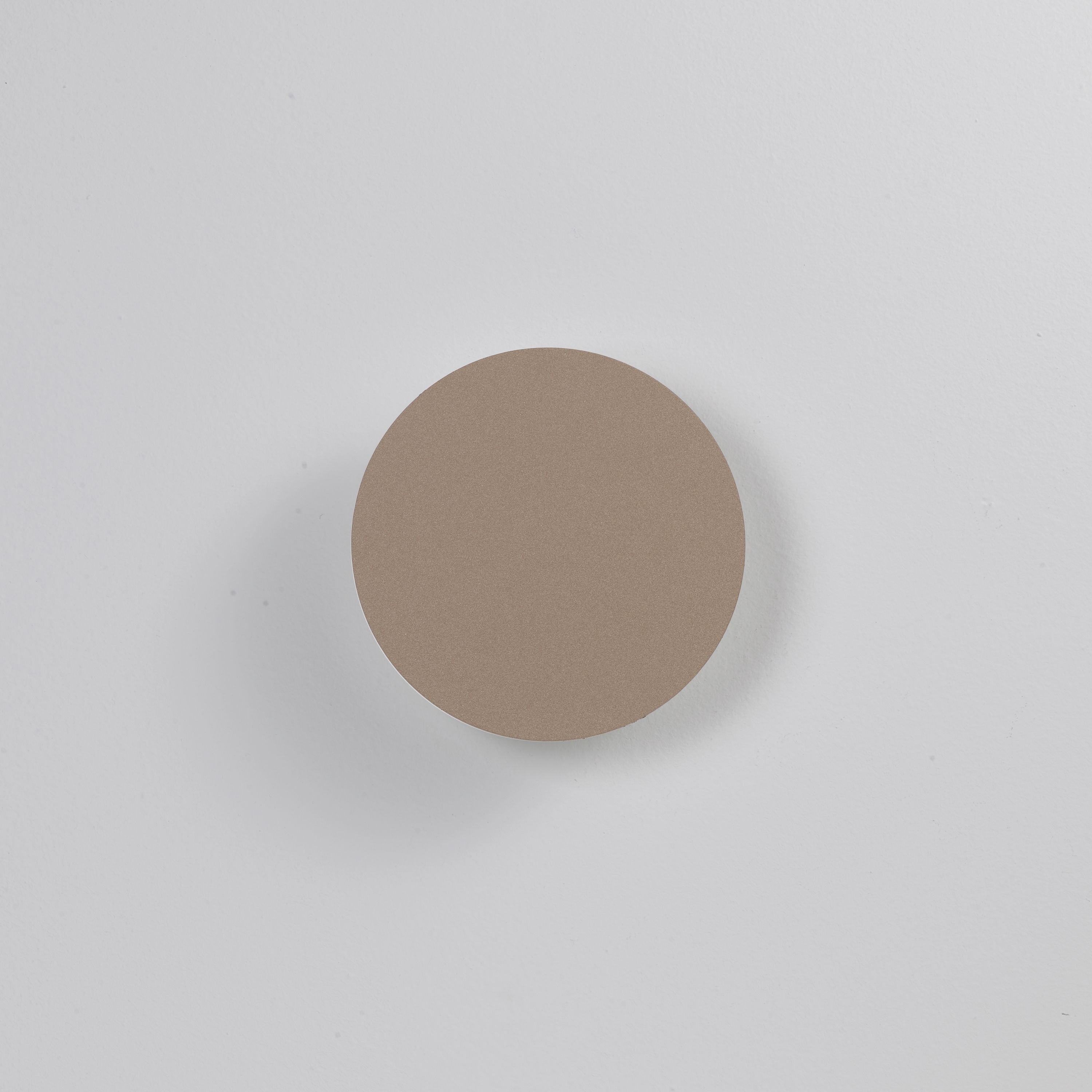 Eclipse IP