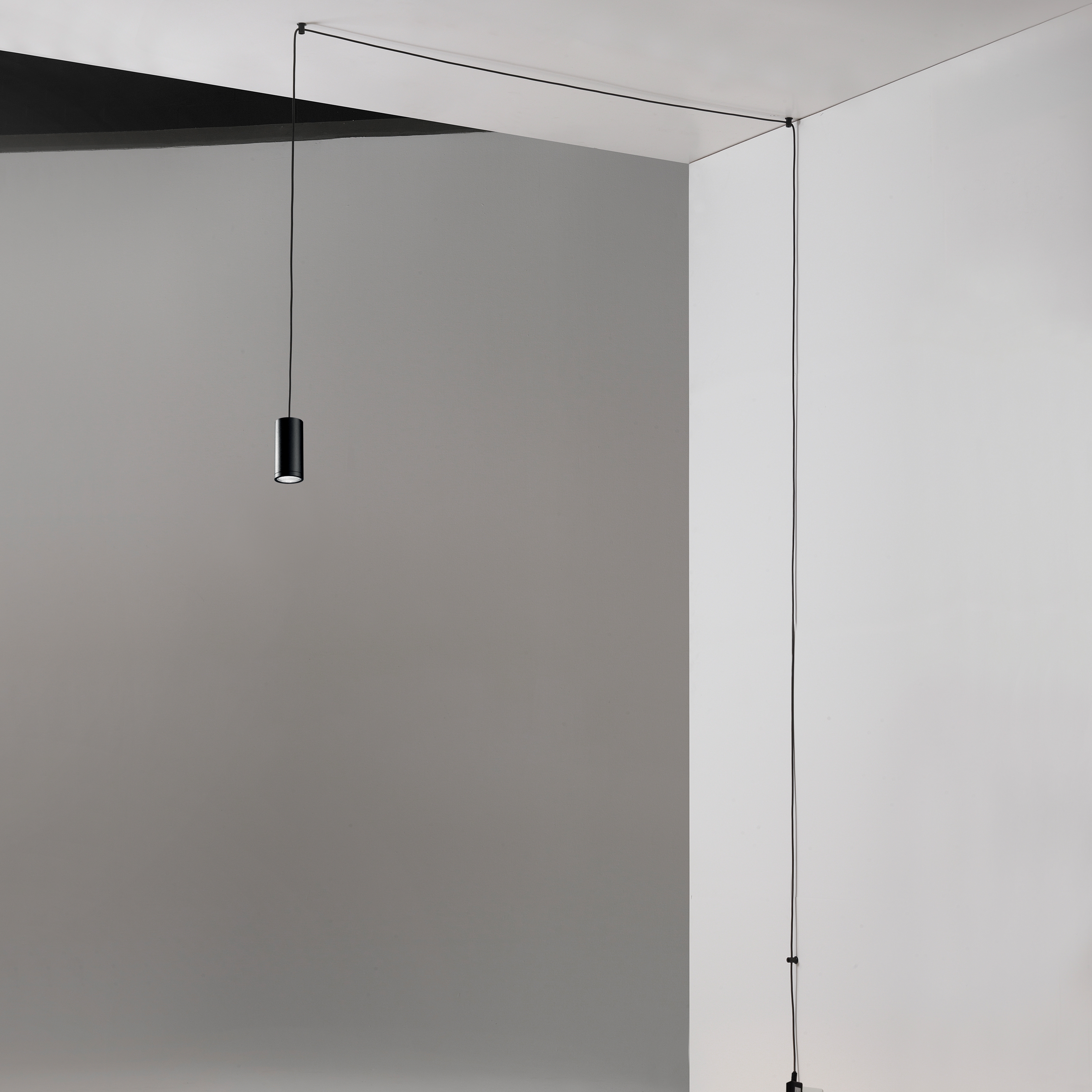 Afficher le produit Newton System du fabricant EGOLUCE