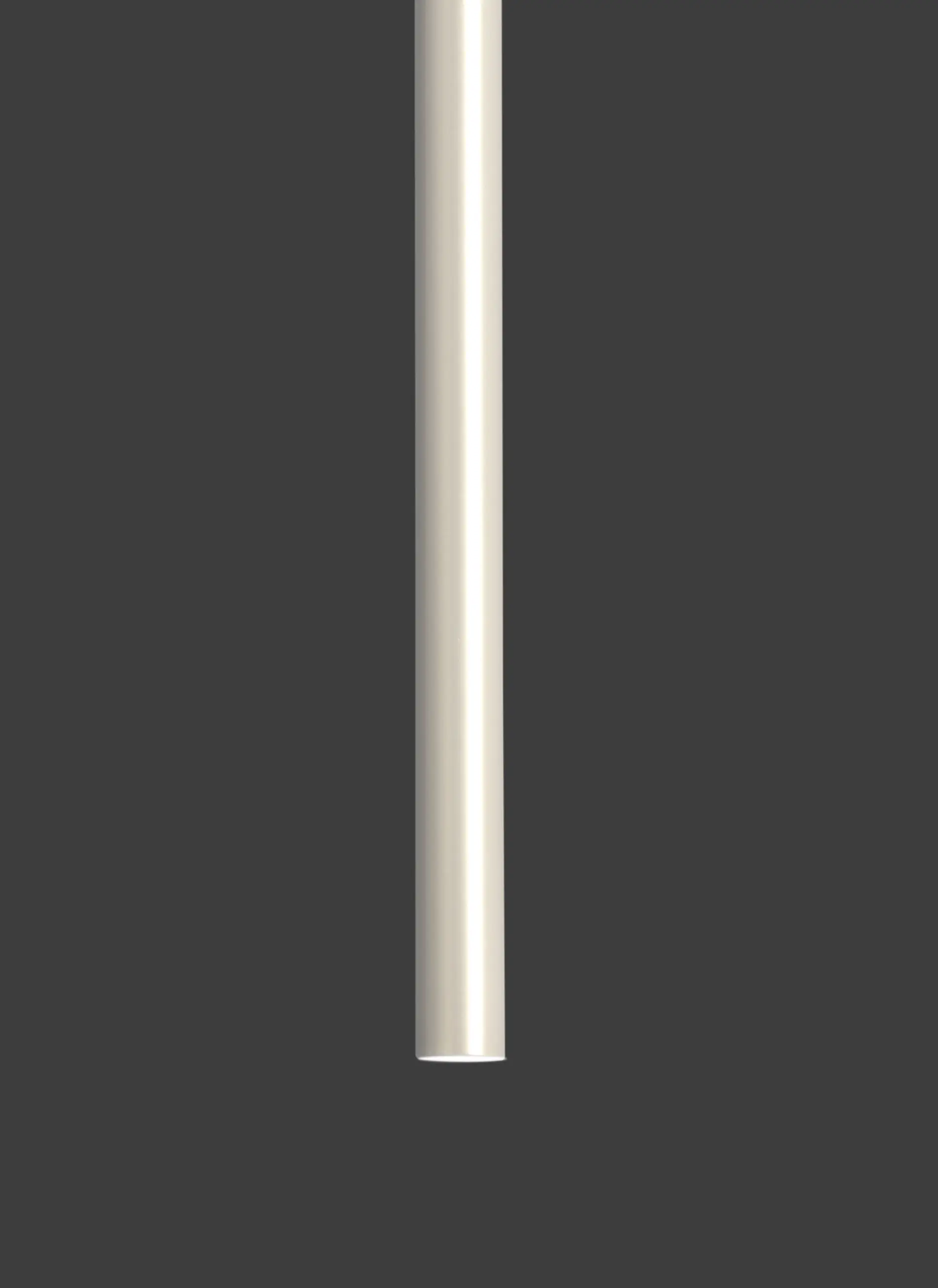 EGOLUCE - Stick