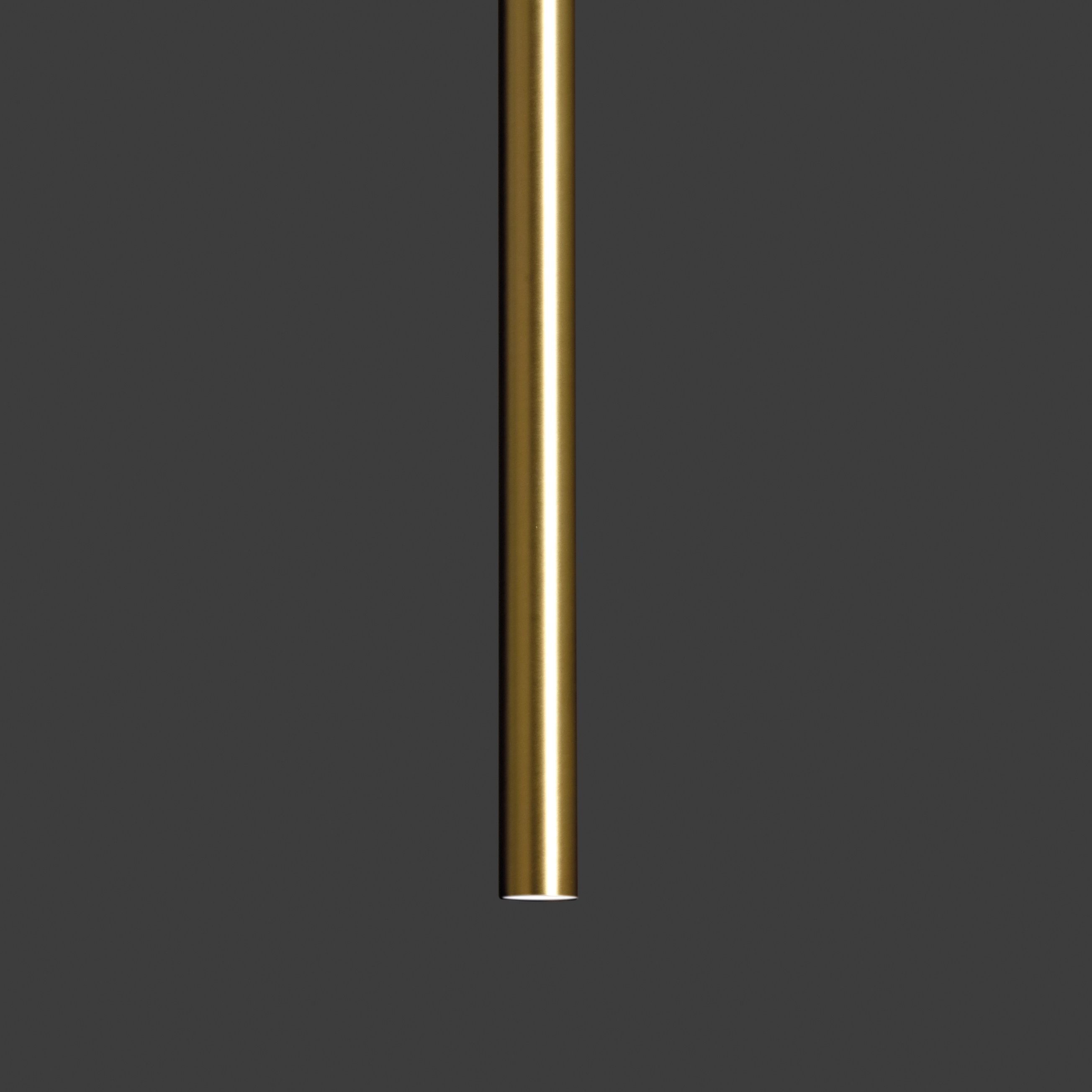 Stick