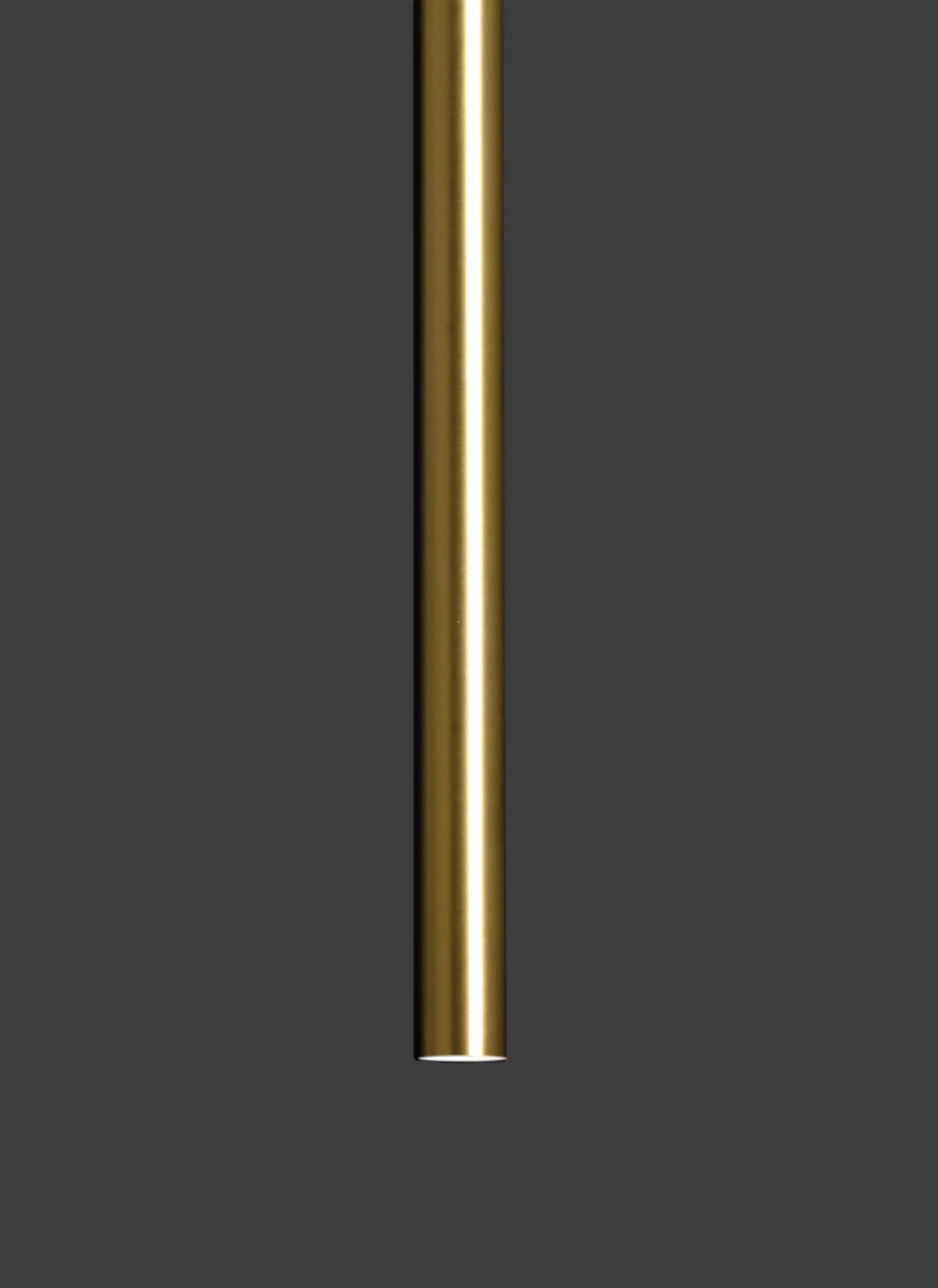 EGOLUCE - Stick