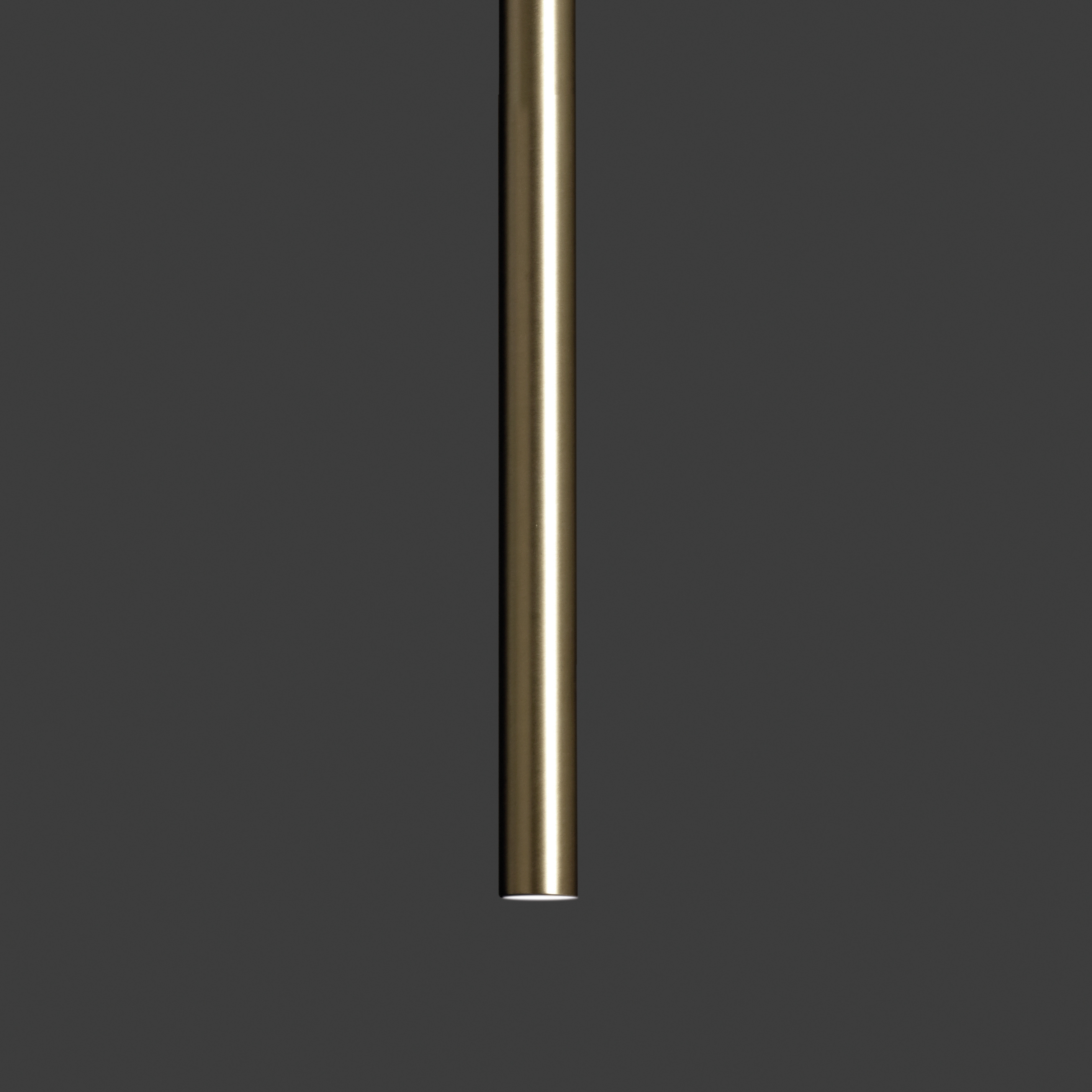 Stick