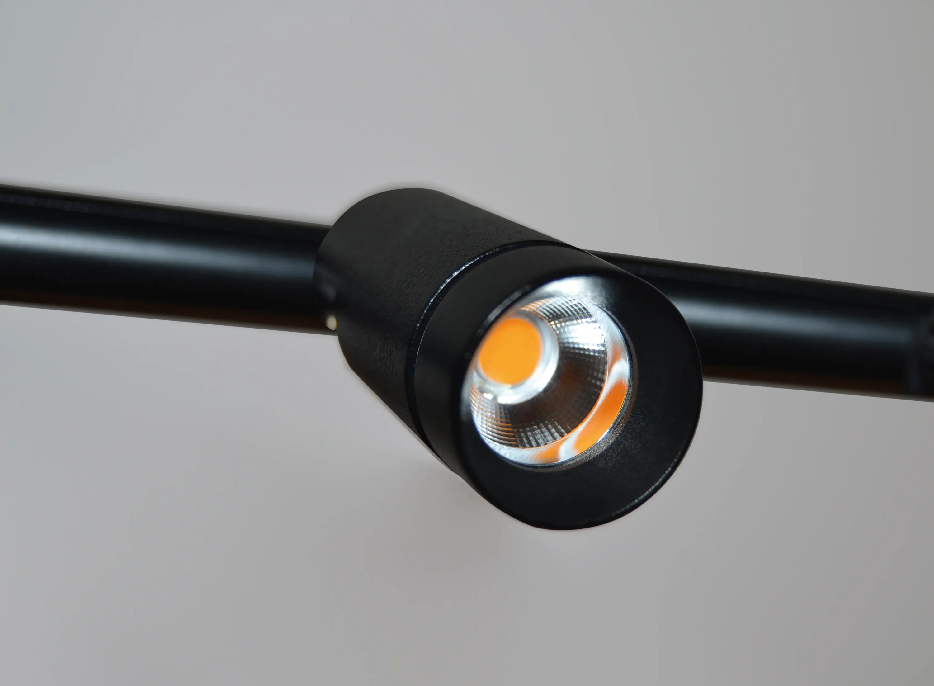 EGOLUCE - Iris sospensione