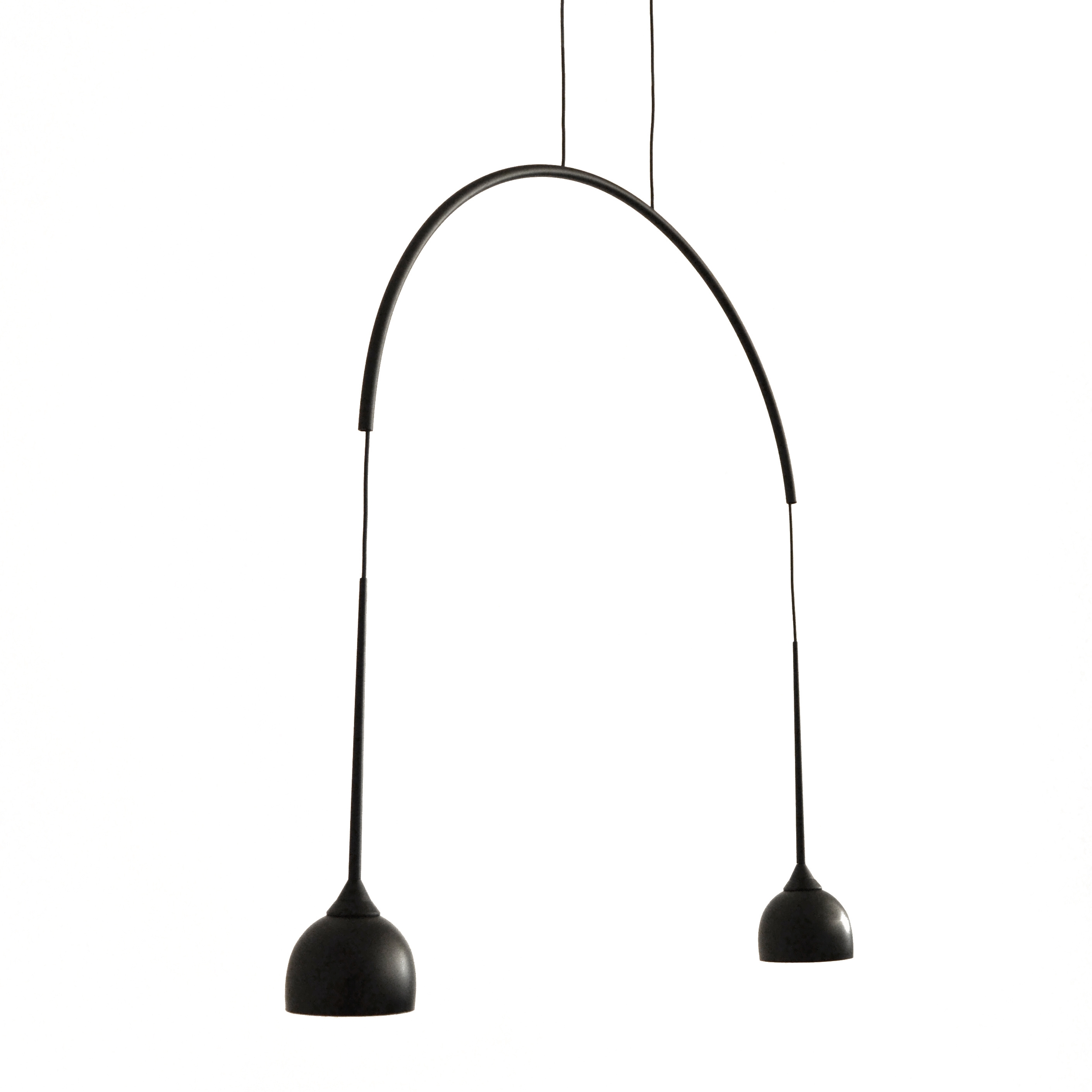Produkt Tulipano des Herstellers EGOLUCE anzeigen