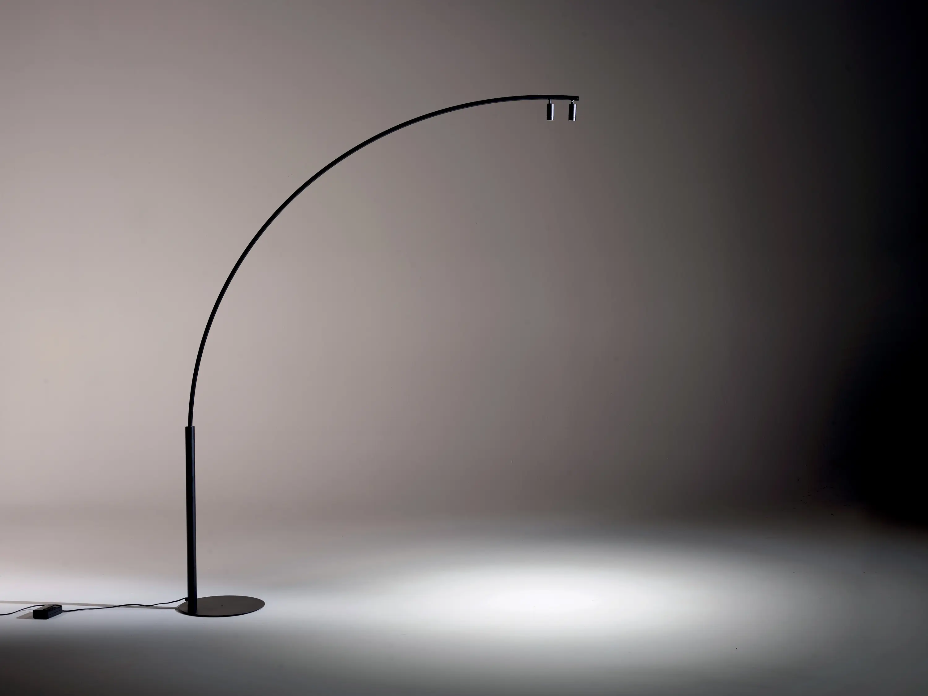 EGOLUCE - Iris terra