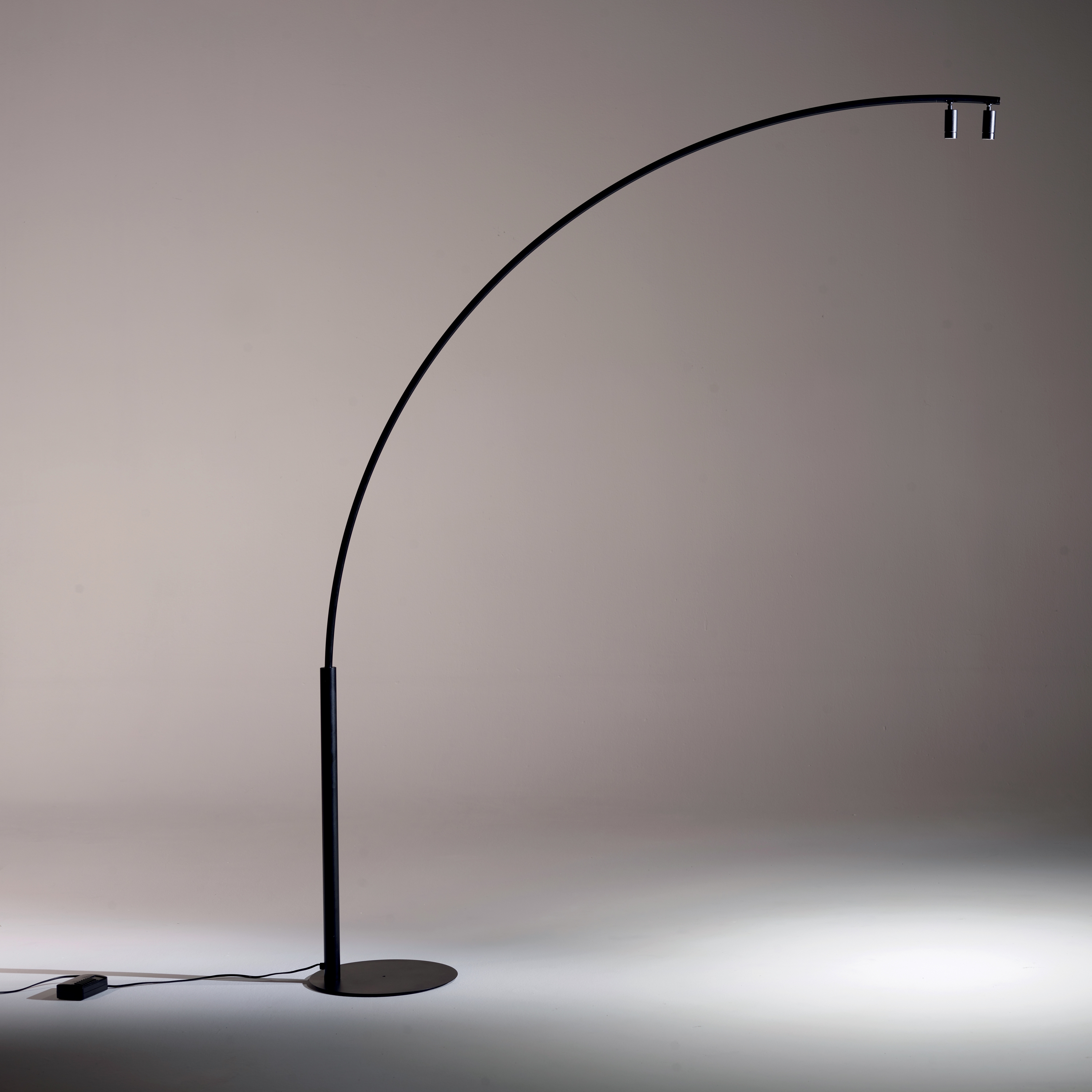 Display product Iris terra from manufacturer EGOLUCE