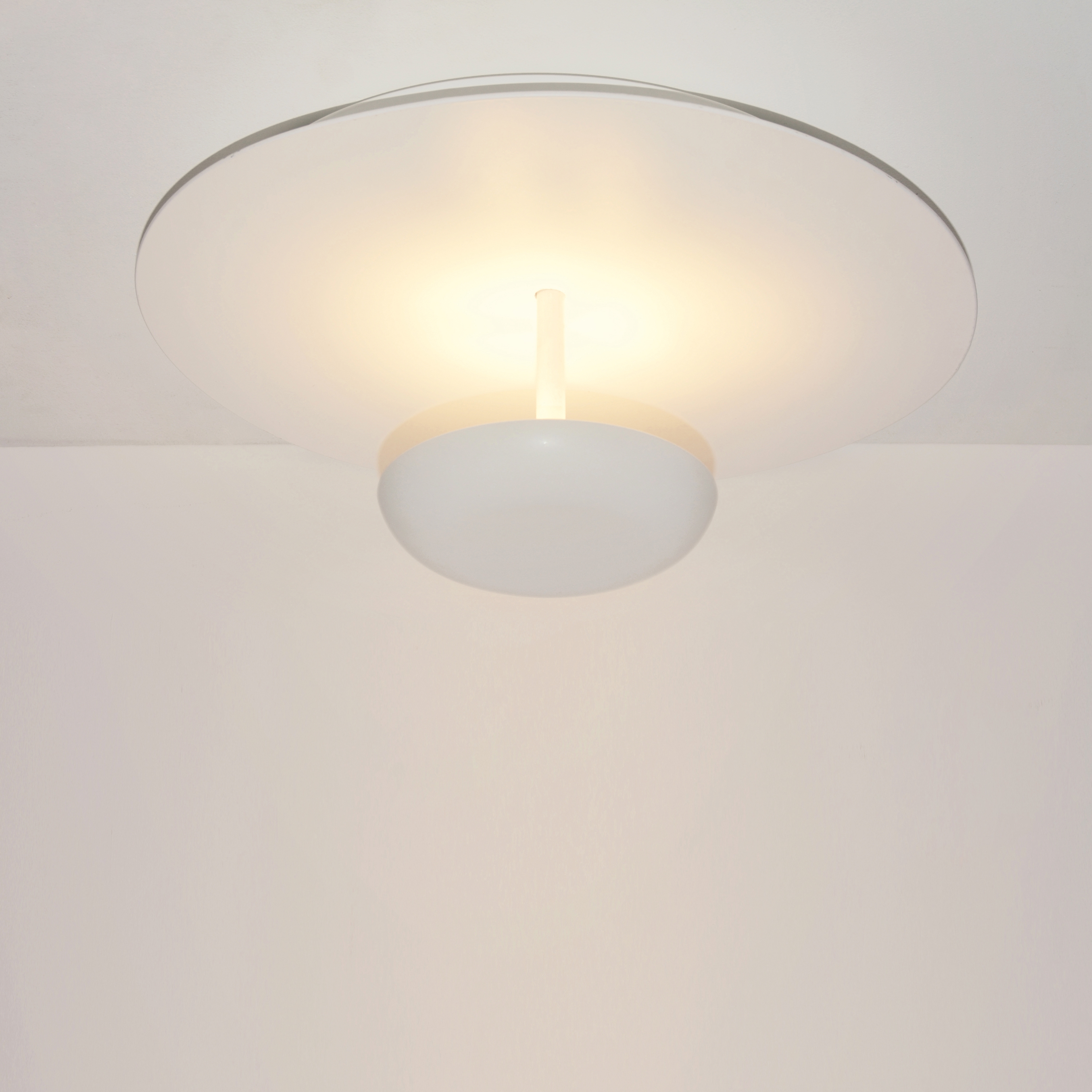 Display product Aurora plafone from manufacturer EGOLUCE