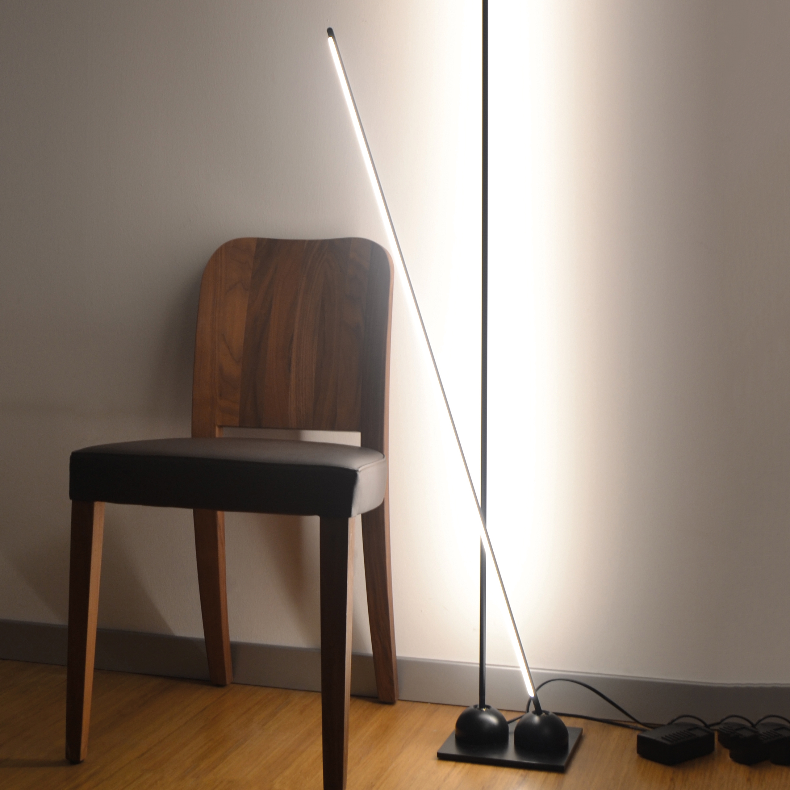 Display product Matita terra from manufacturer EGOLUCE