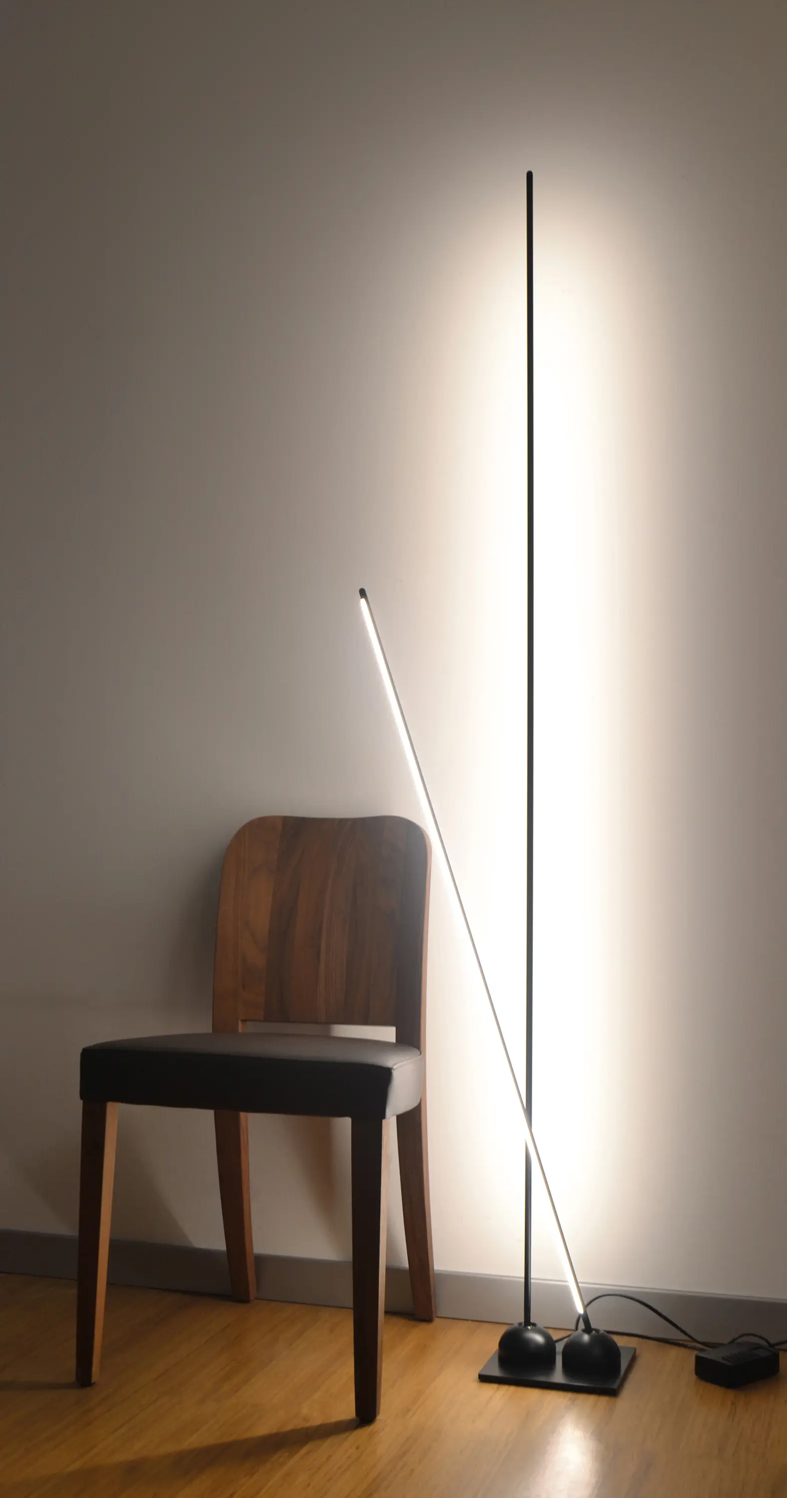 EGOLUCE - Matita terra