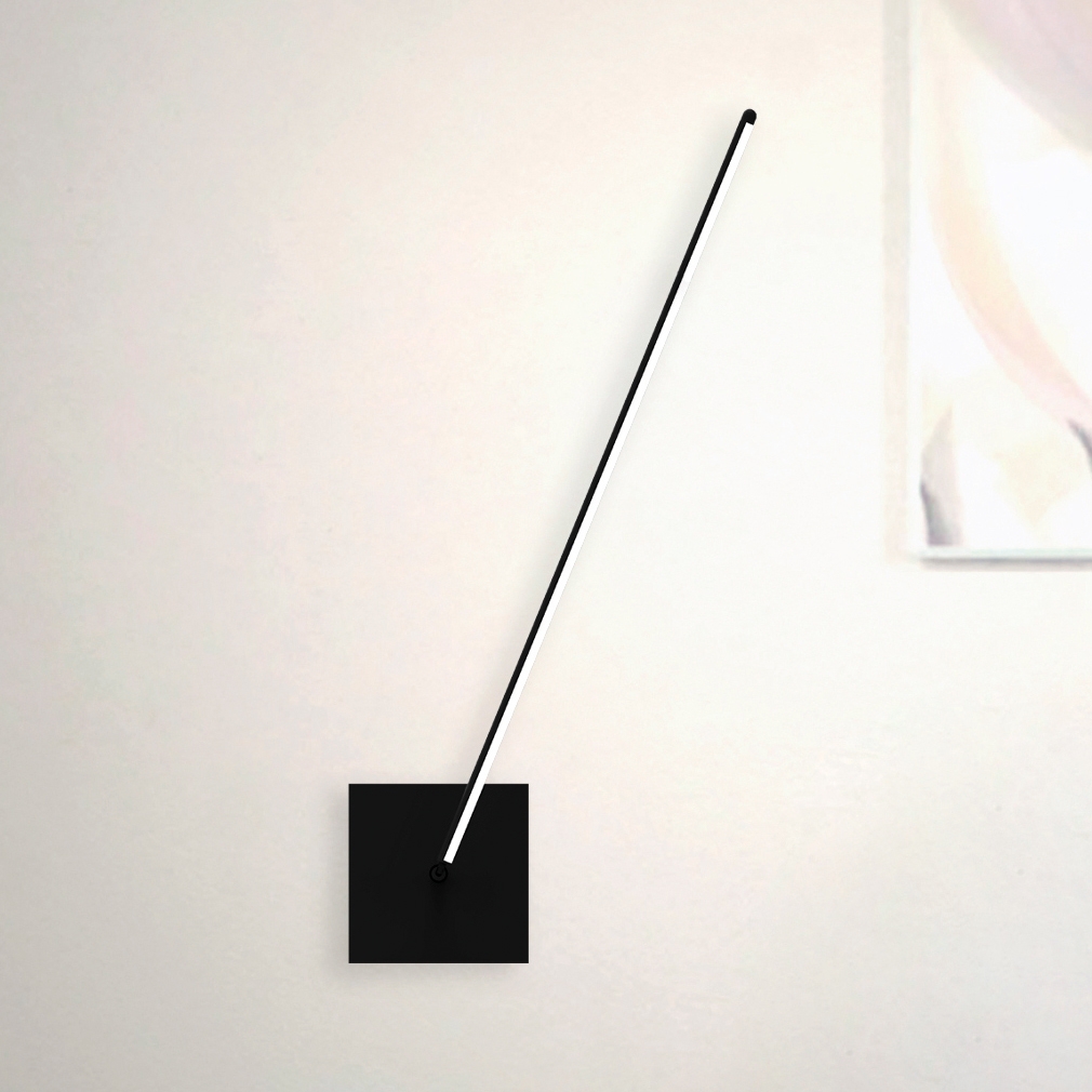 Display product Matita parete - plafone from manufacturer EGOLUCE