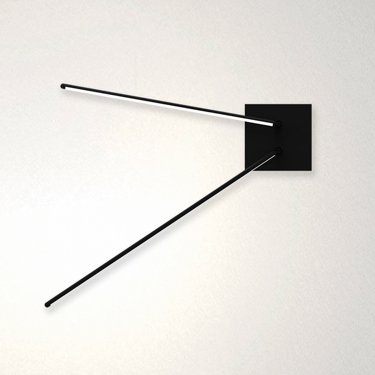 Display product Matita parete - plafone from manufacturer EGOLUCE