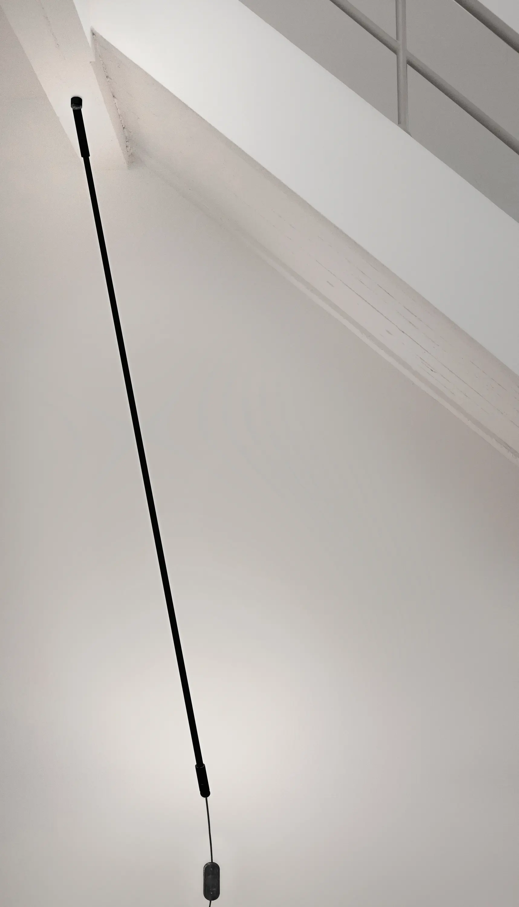 EGOLUCE - Matita parete - soffitto