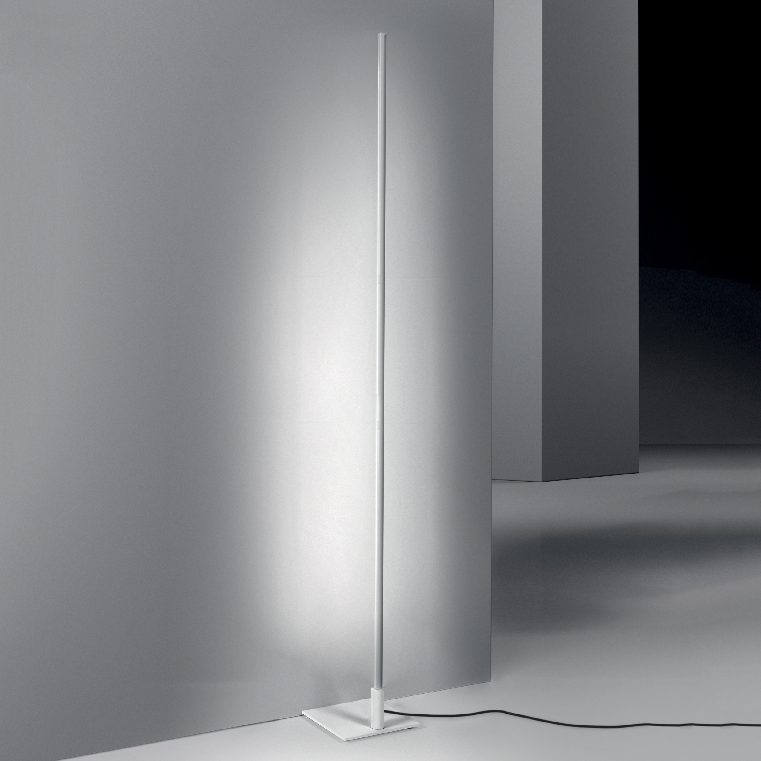 Display product Lancia from manufacturer EGOLUCE