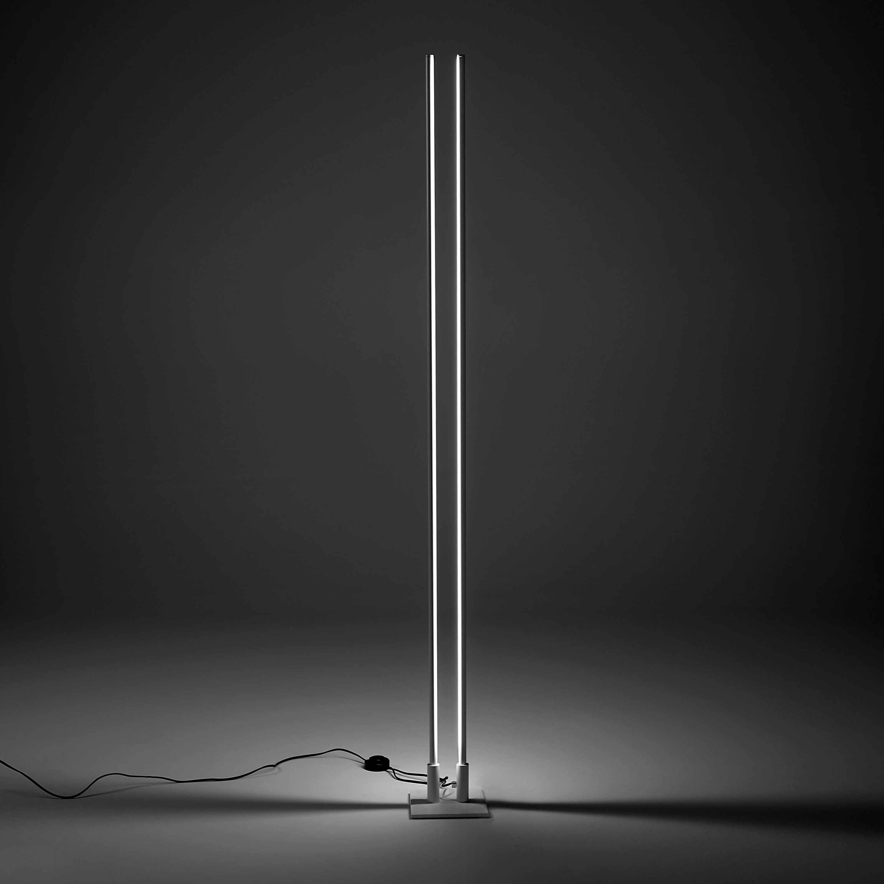 Display product Bi Lancia from manufacturer EGOLUCE