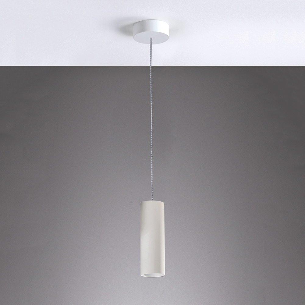 Display product Egotube from manufacturer EGOLUCE