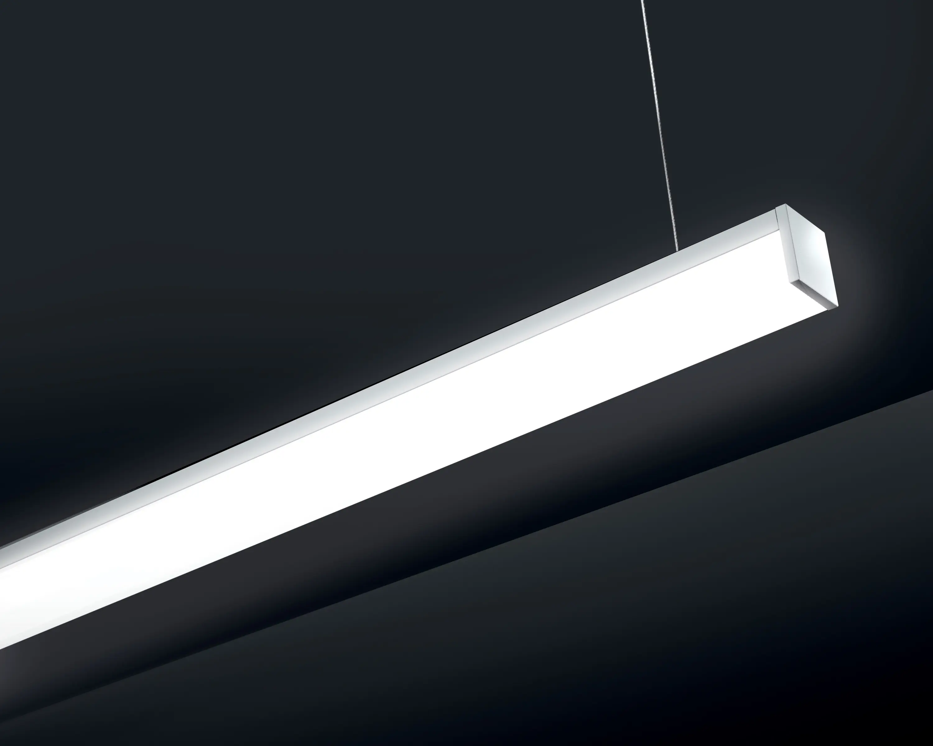 EGOLUCE - Extra System