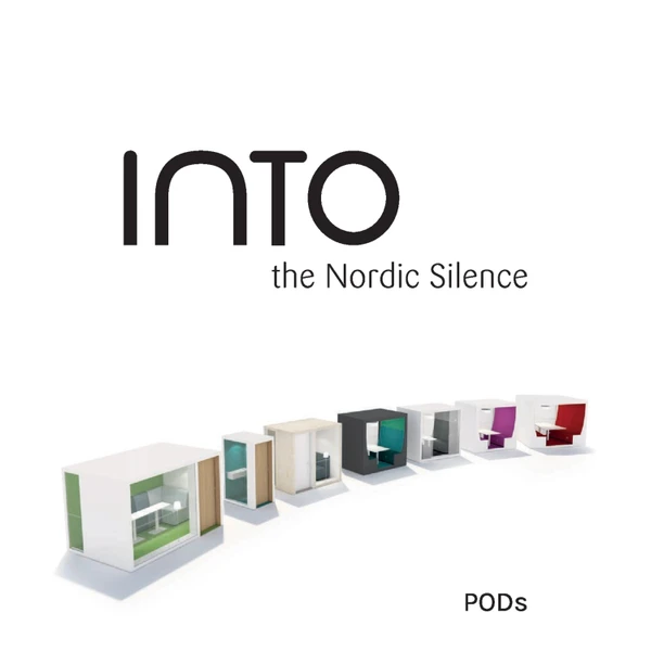 Preview image for the file PODS