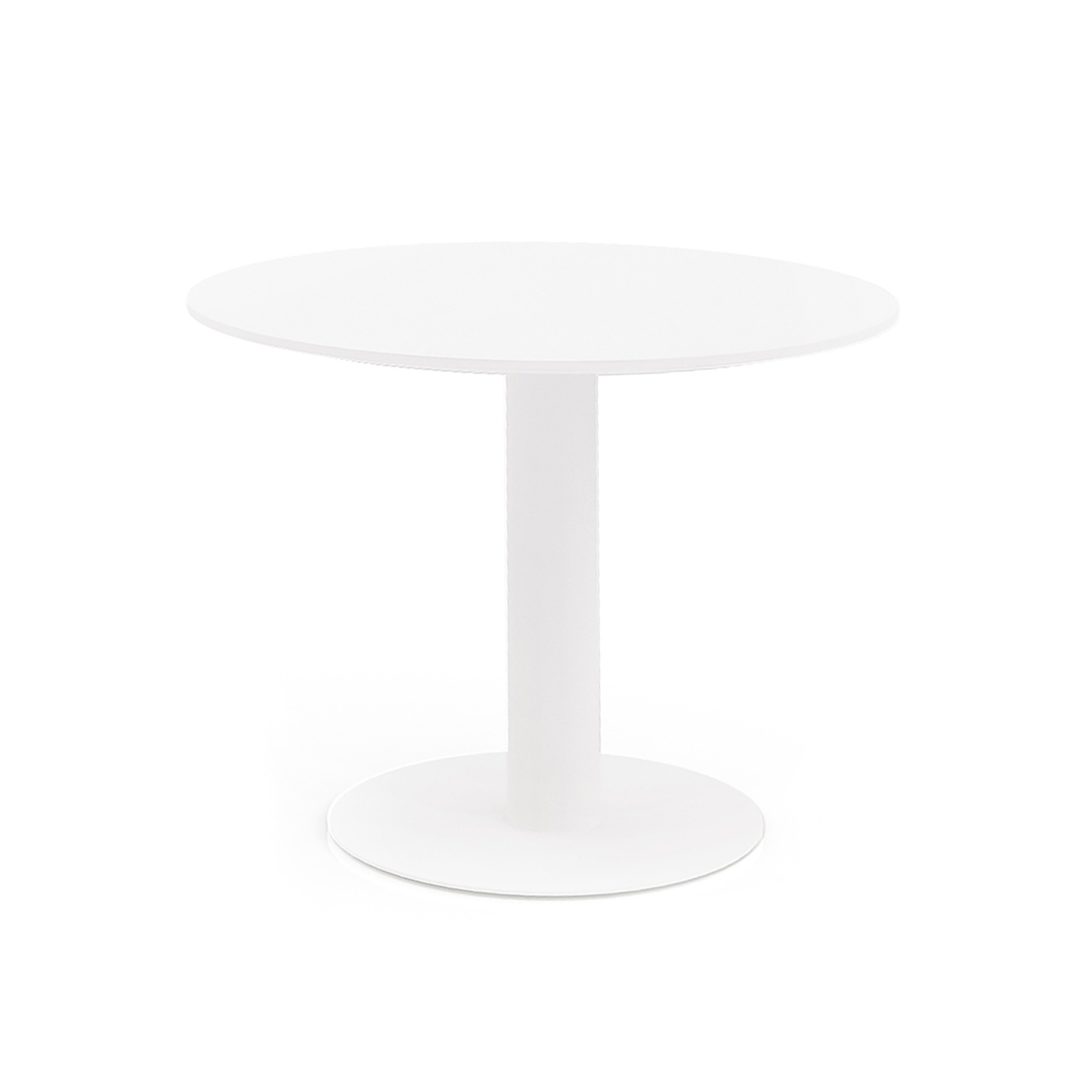 Mostrar el producto TOP CUP del fabricante INTO the Nordic Silence