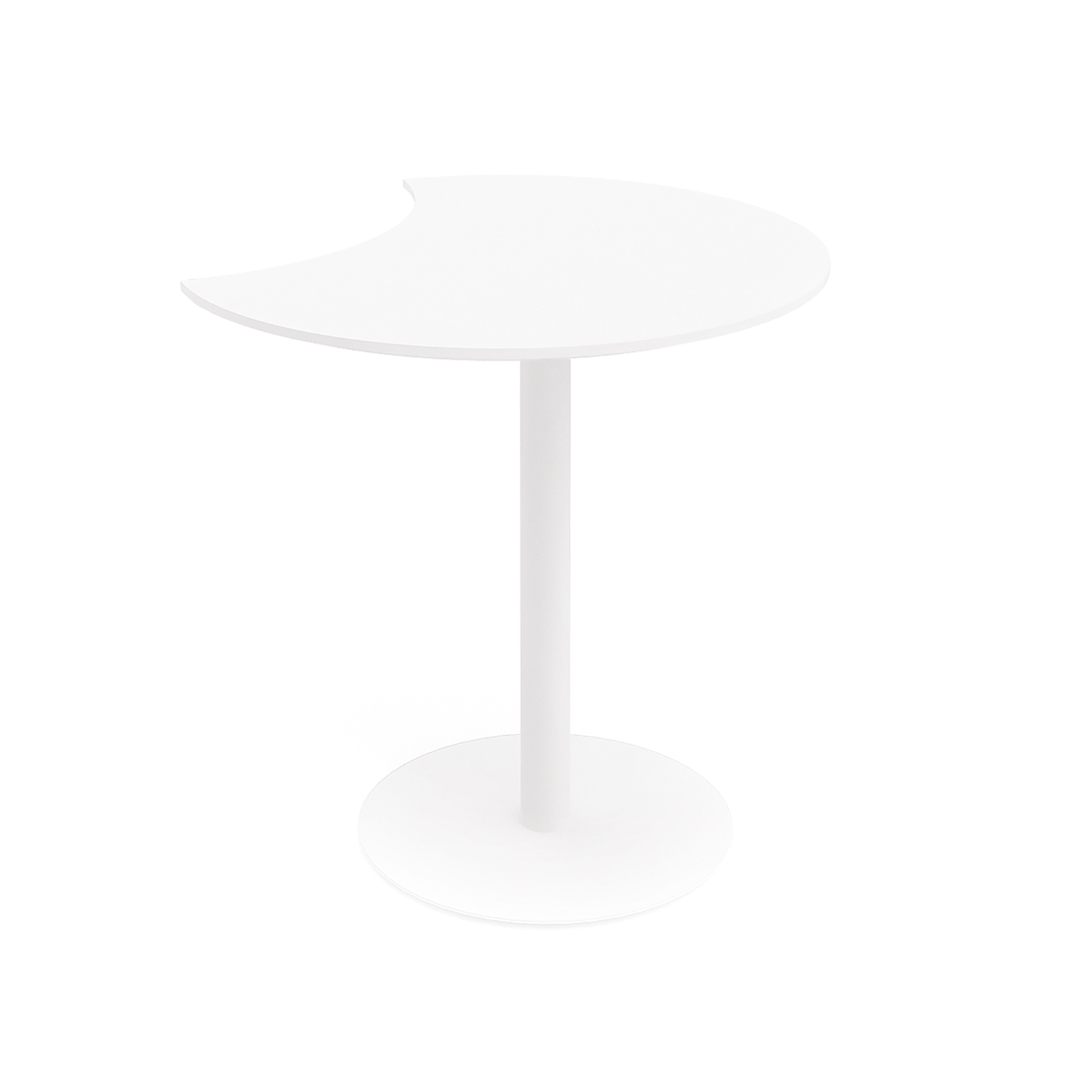 Mostrar el producto TOP CURVE del fabricante INTO the Nordic Silence