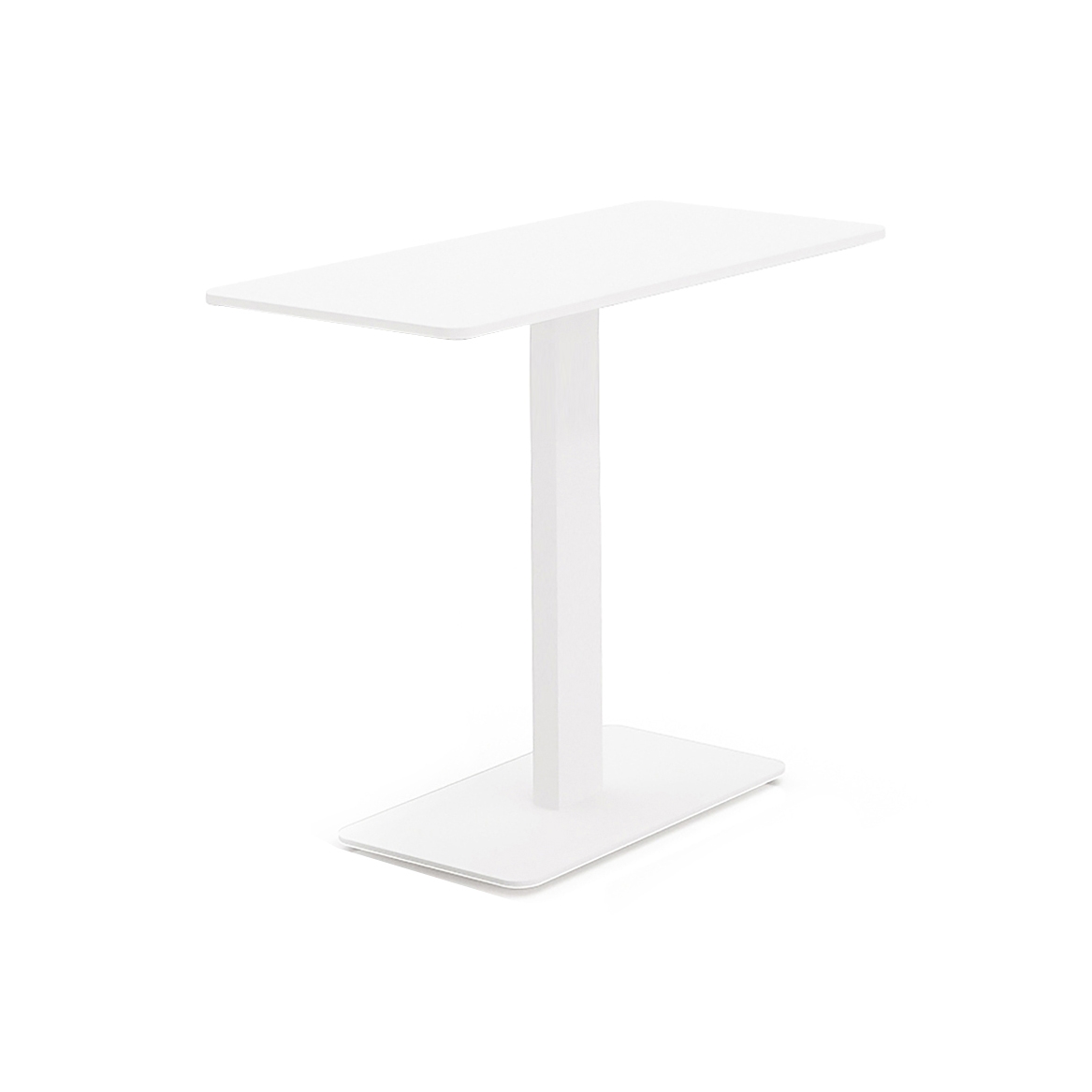 Mostrar el producto TOP del fabricante INTO the Nordic Silence