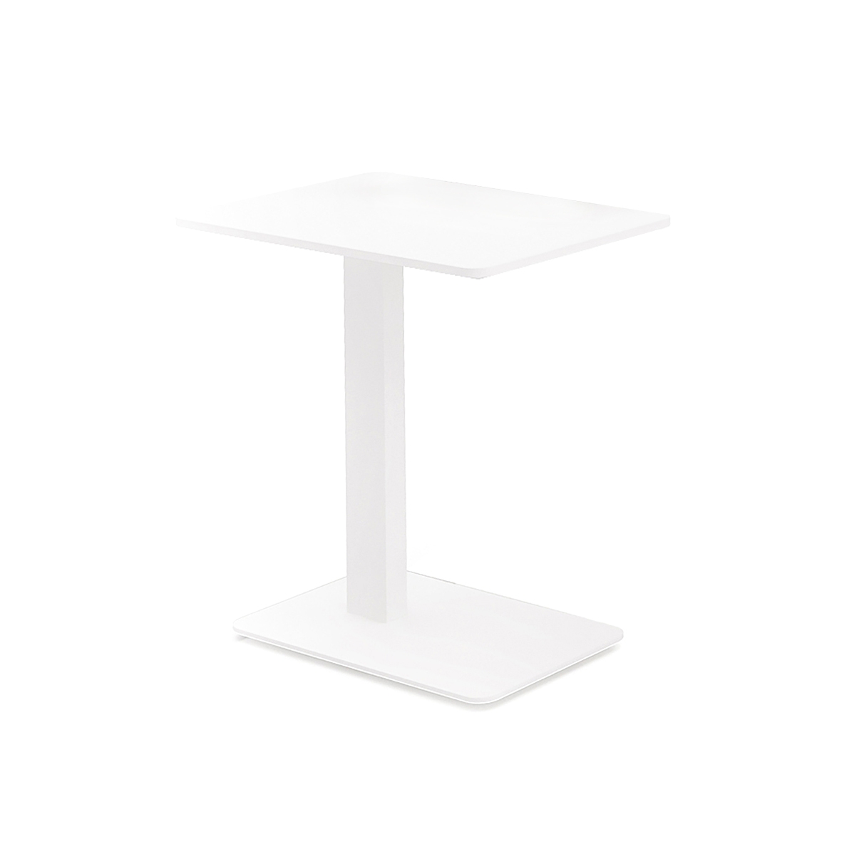 Mostrar el producto TOP SIDE del fabricante INTO the Nordic Silence