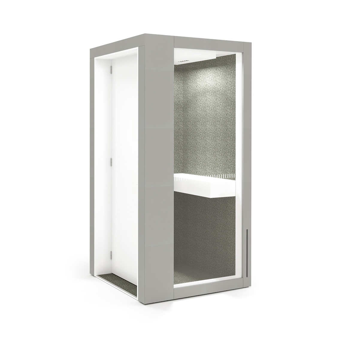 Produkt POD PHONE SMALL des Herstellers INTO the Nordic Silence anzeigen