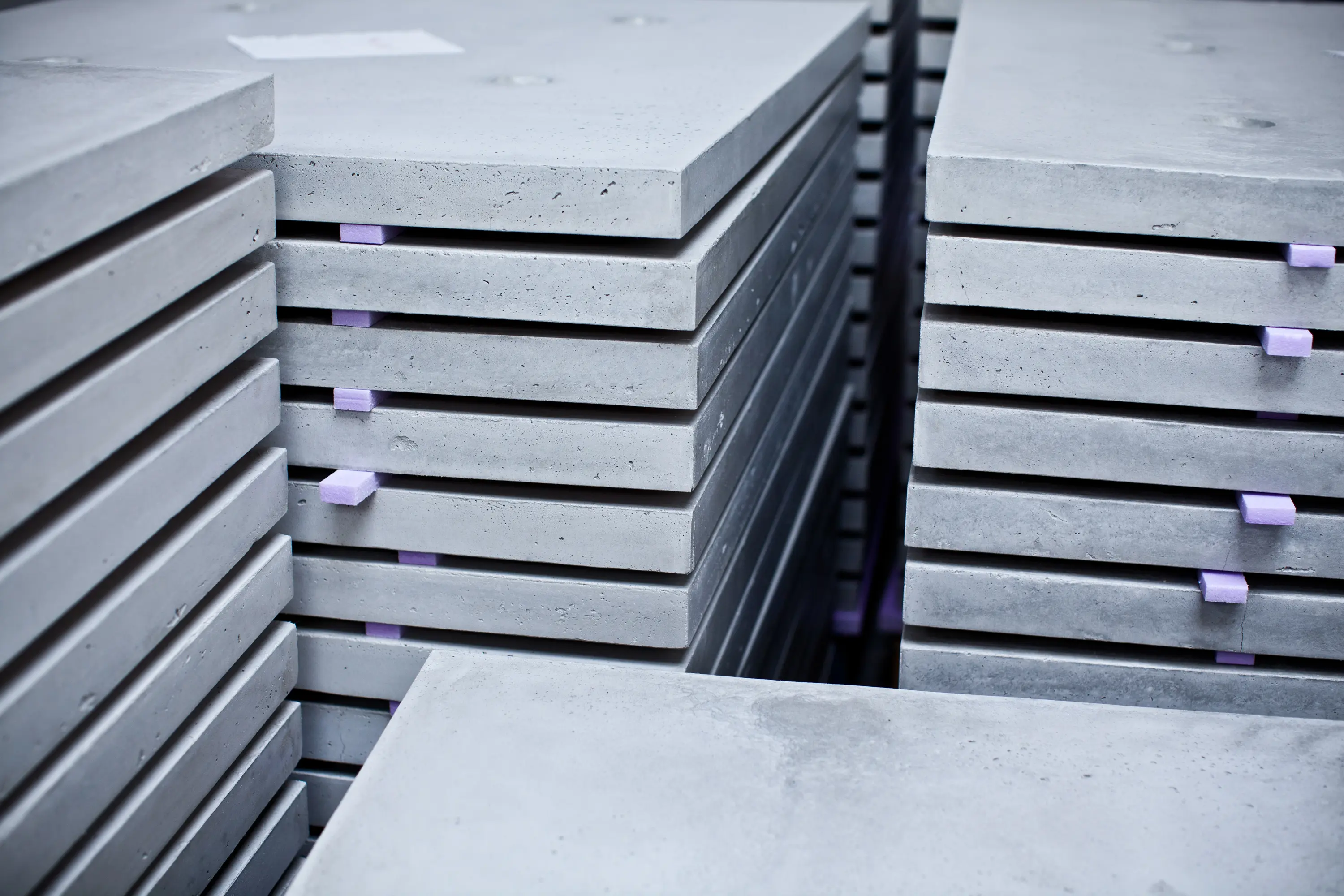 Gallery slide image