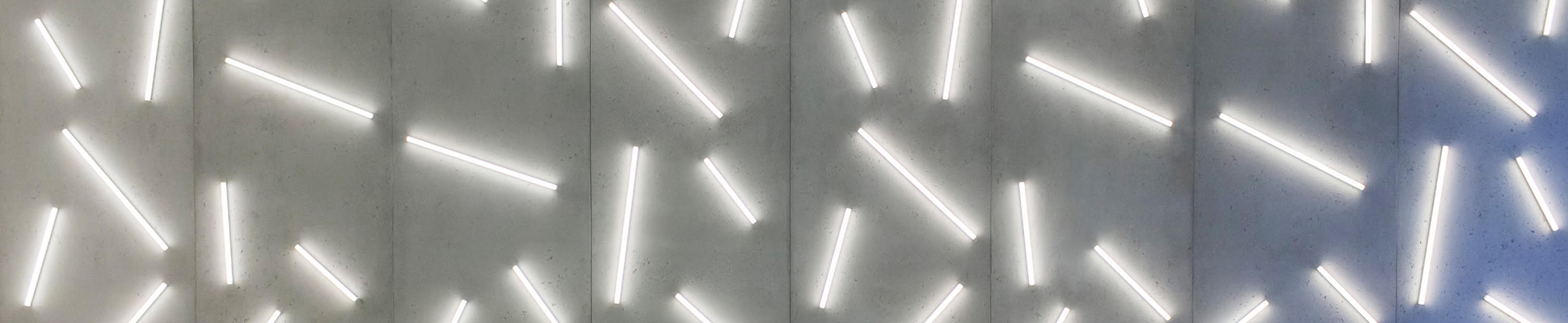 Discover the world of manufacturer Concrete LCDA