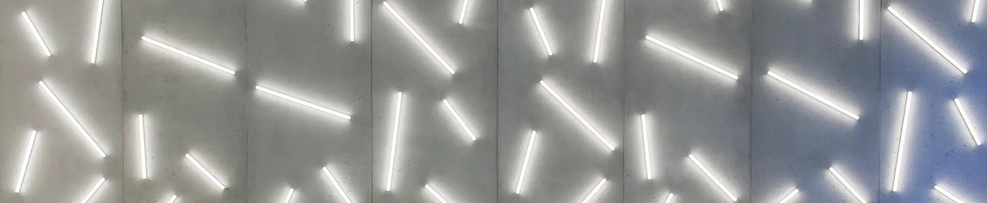 Concrete LCDA