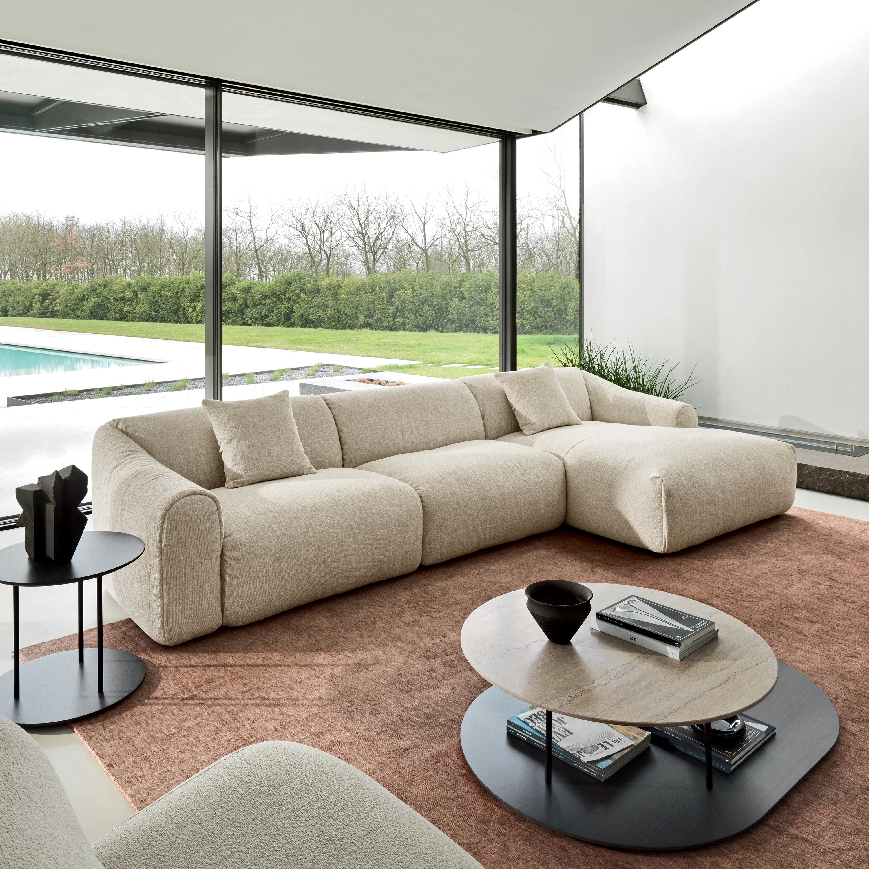 SOFAS