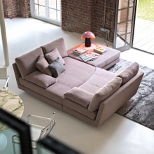 BEDSOFAS
