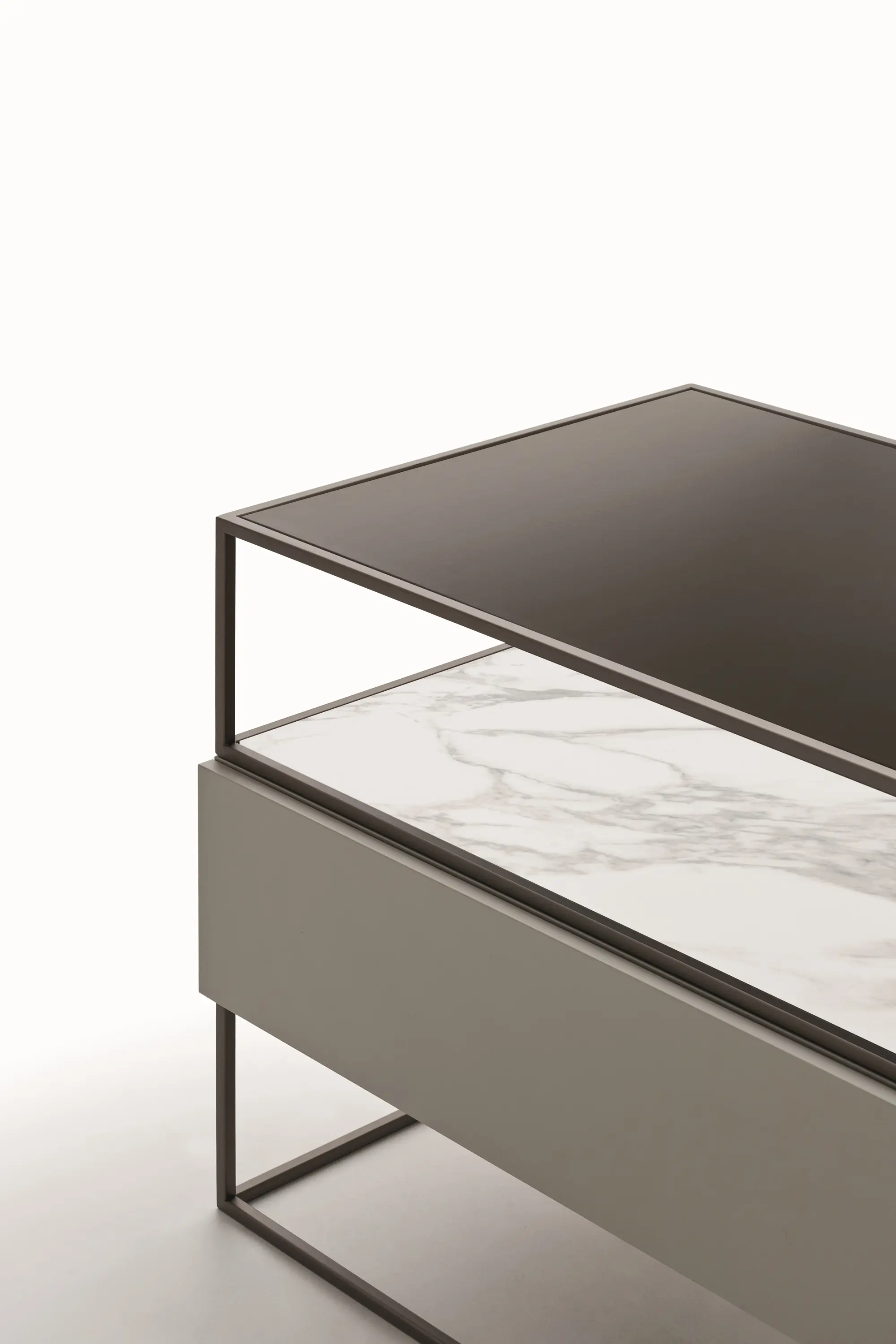 DITRE ITALIA - Unit