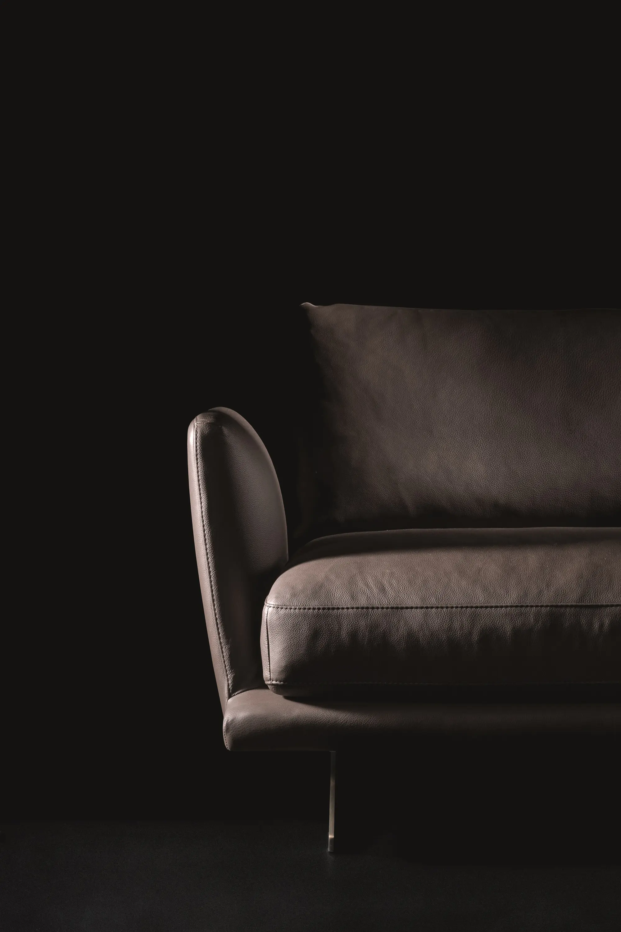 DITRE ITALIA - Royal soft