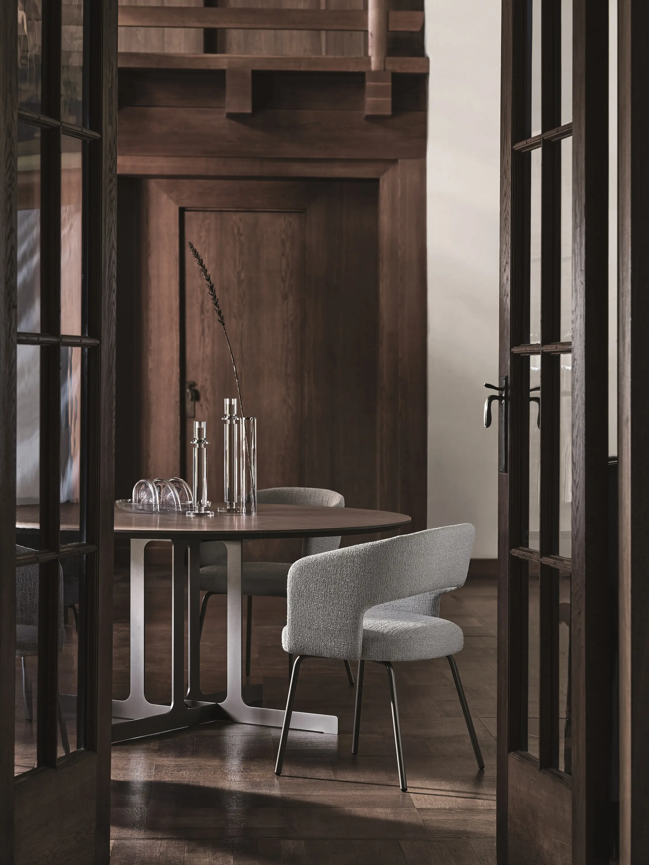 DITRE ITALIA - 356