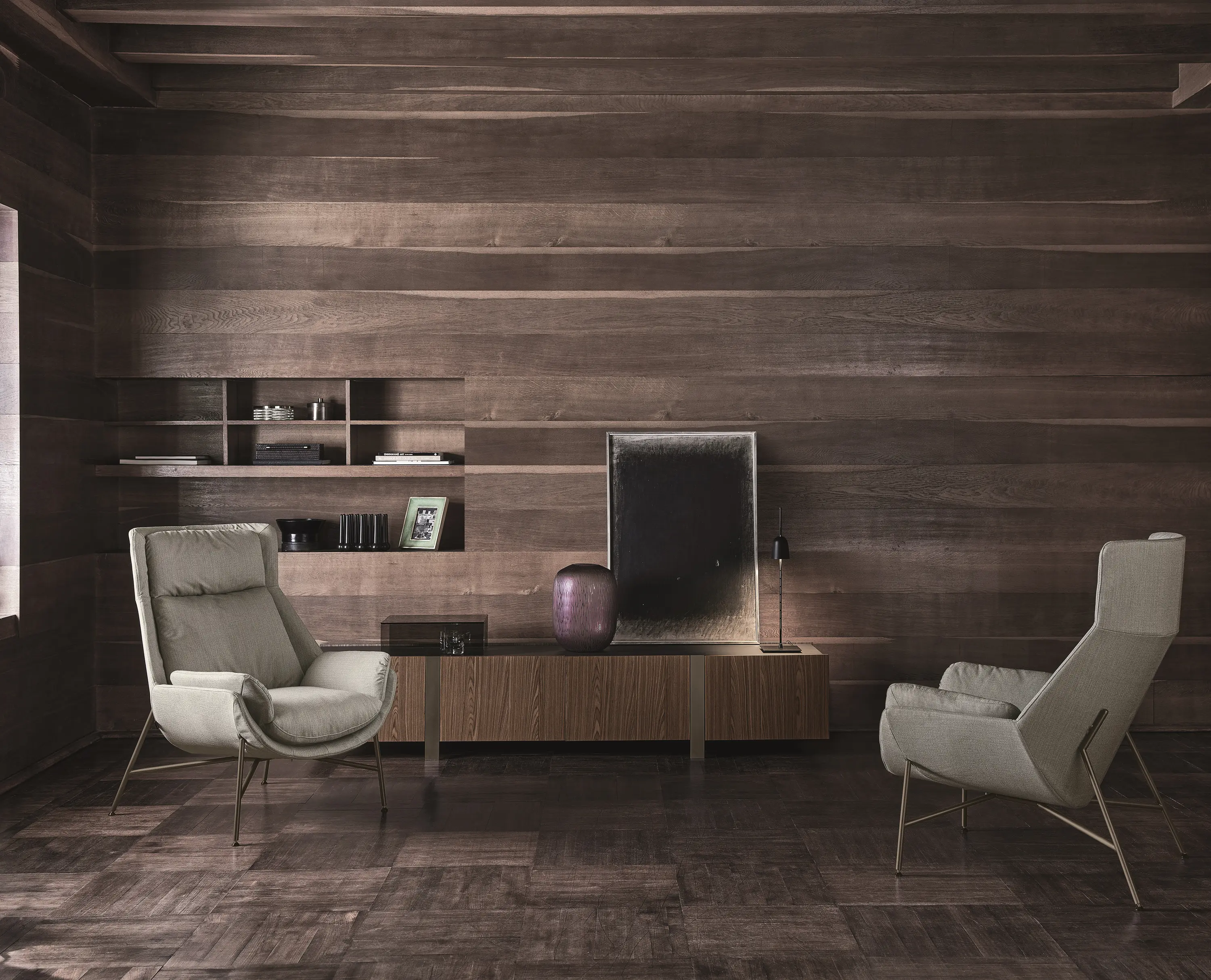 DITRE ITALIA - Beam