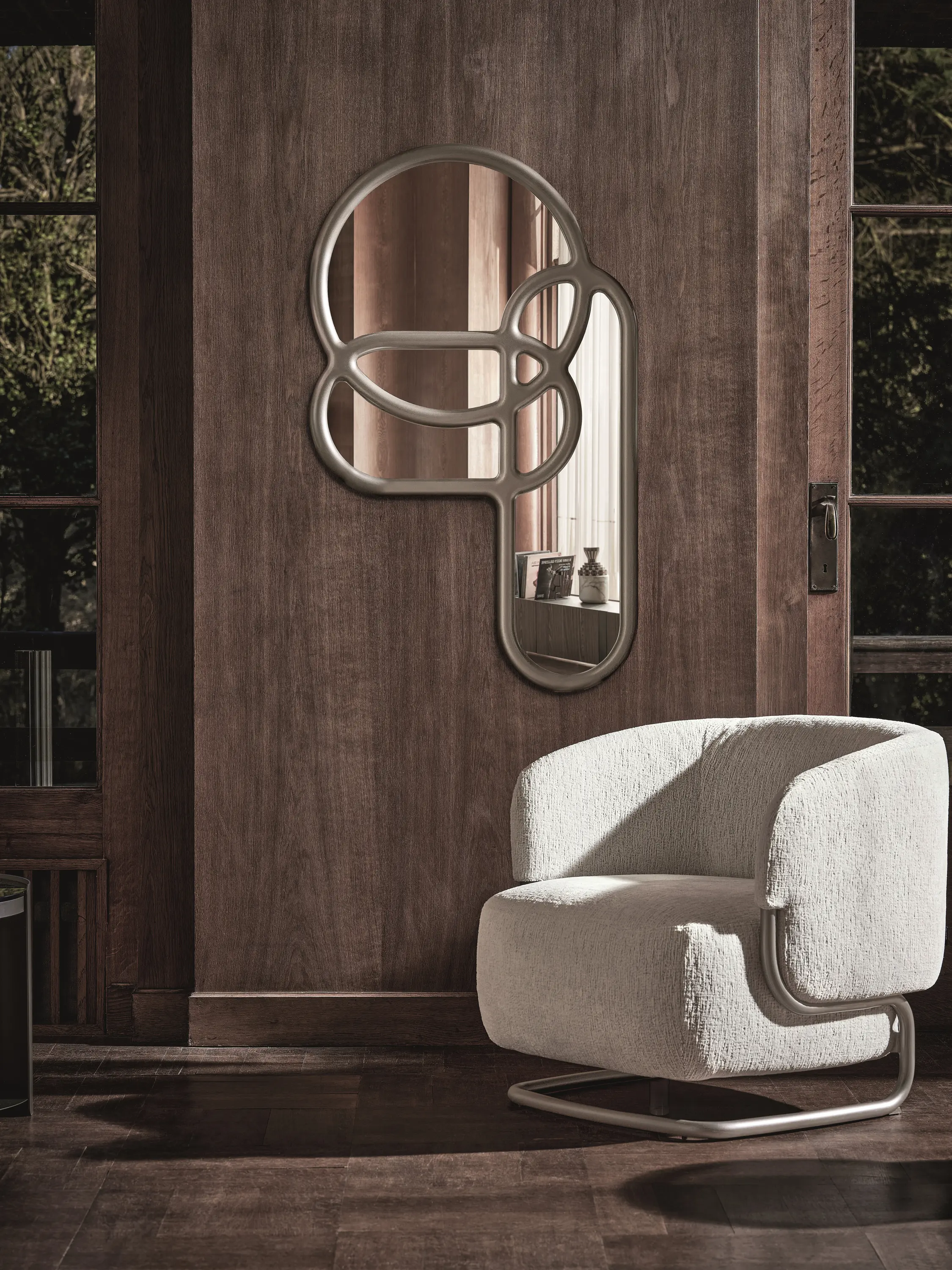 DITRE ITALIA - Multitude