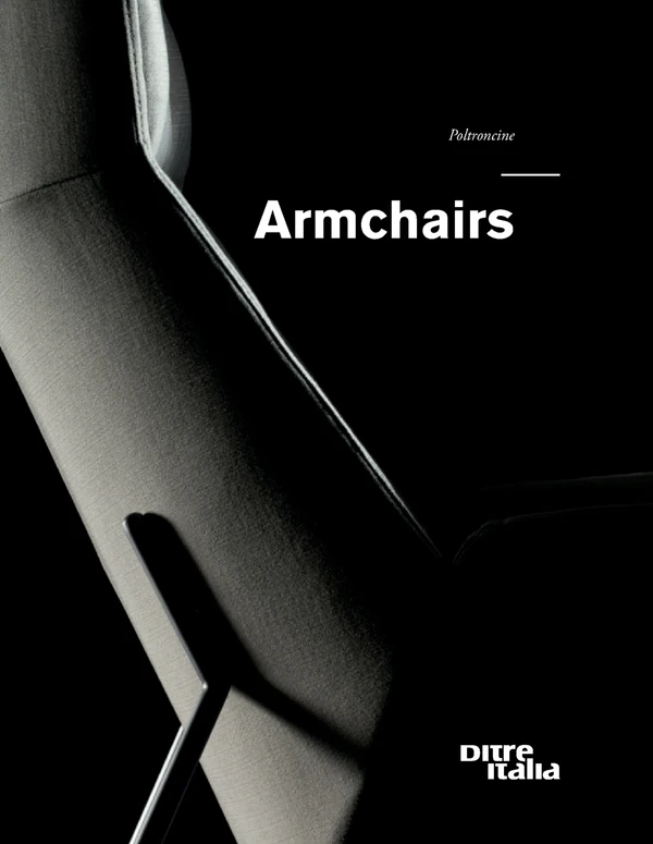 Preview image for the file Armchairs